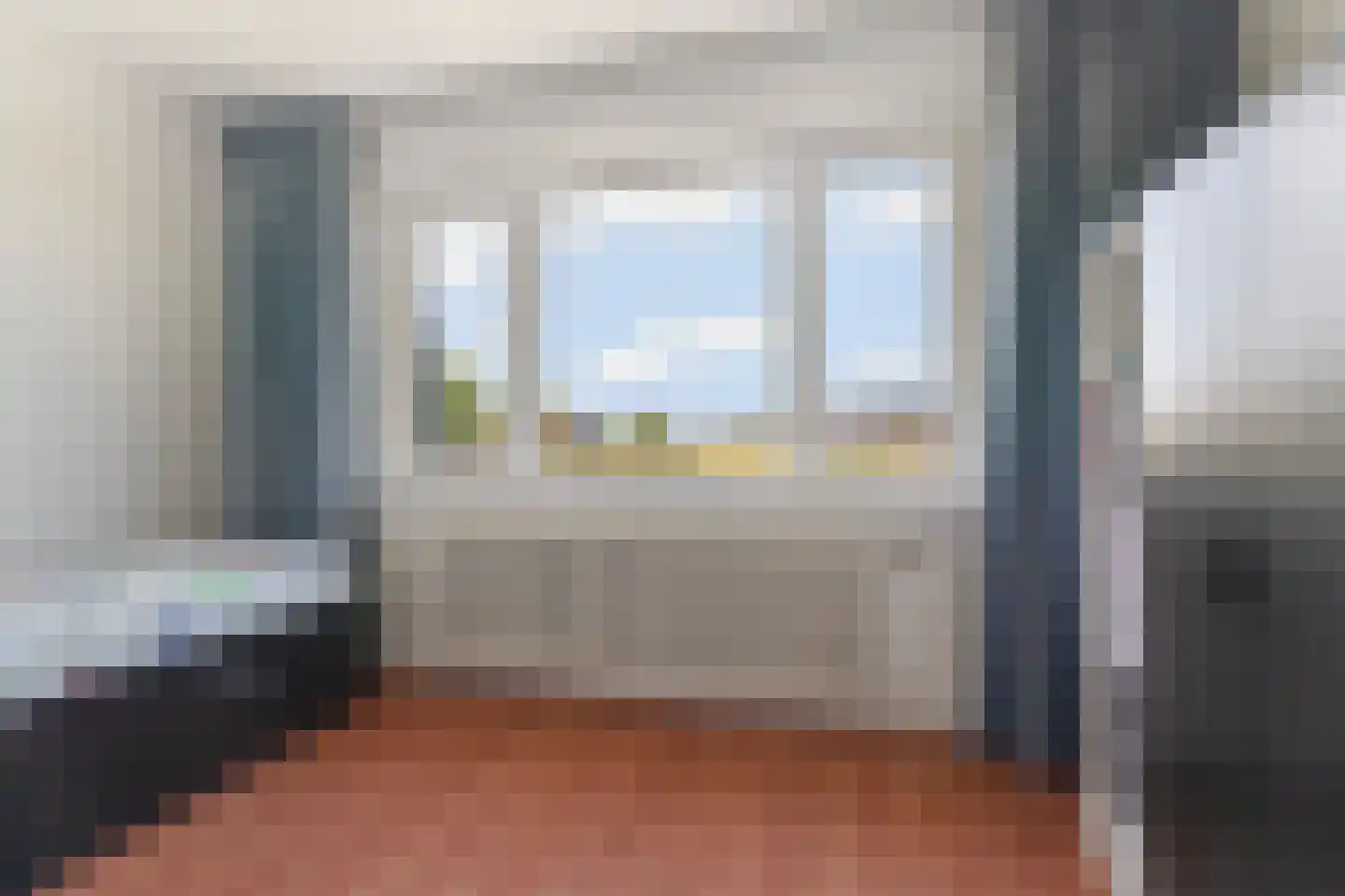 Korte Smallesteeg 4 Wijchen thumbnail 32
