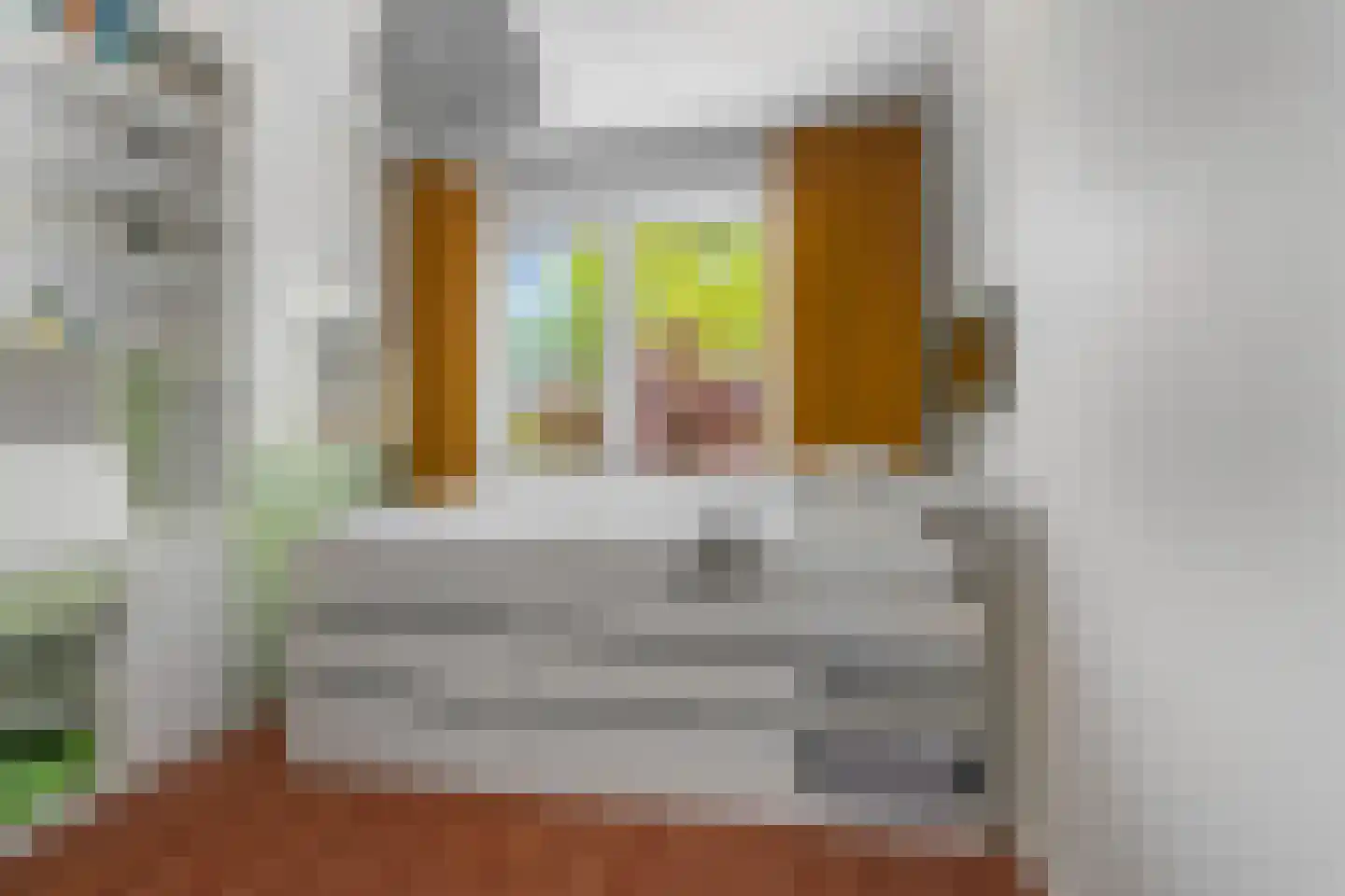 Korte Smallesteeg 4 Wijchen thumbnail 34