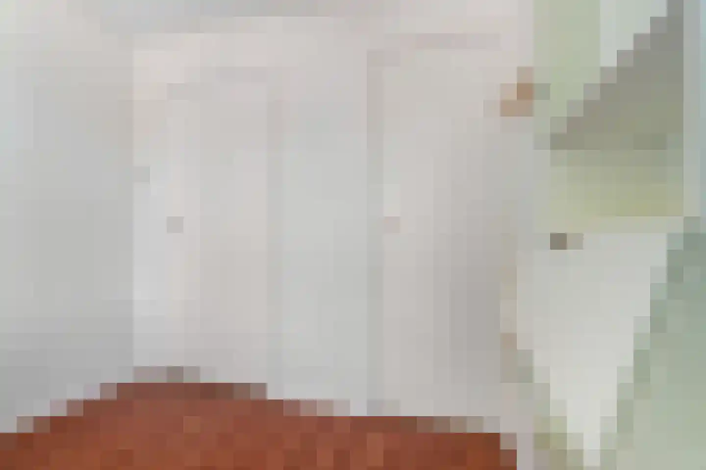 Korte Smallesteeg 4 Wijchen thumbnail 35