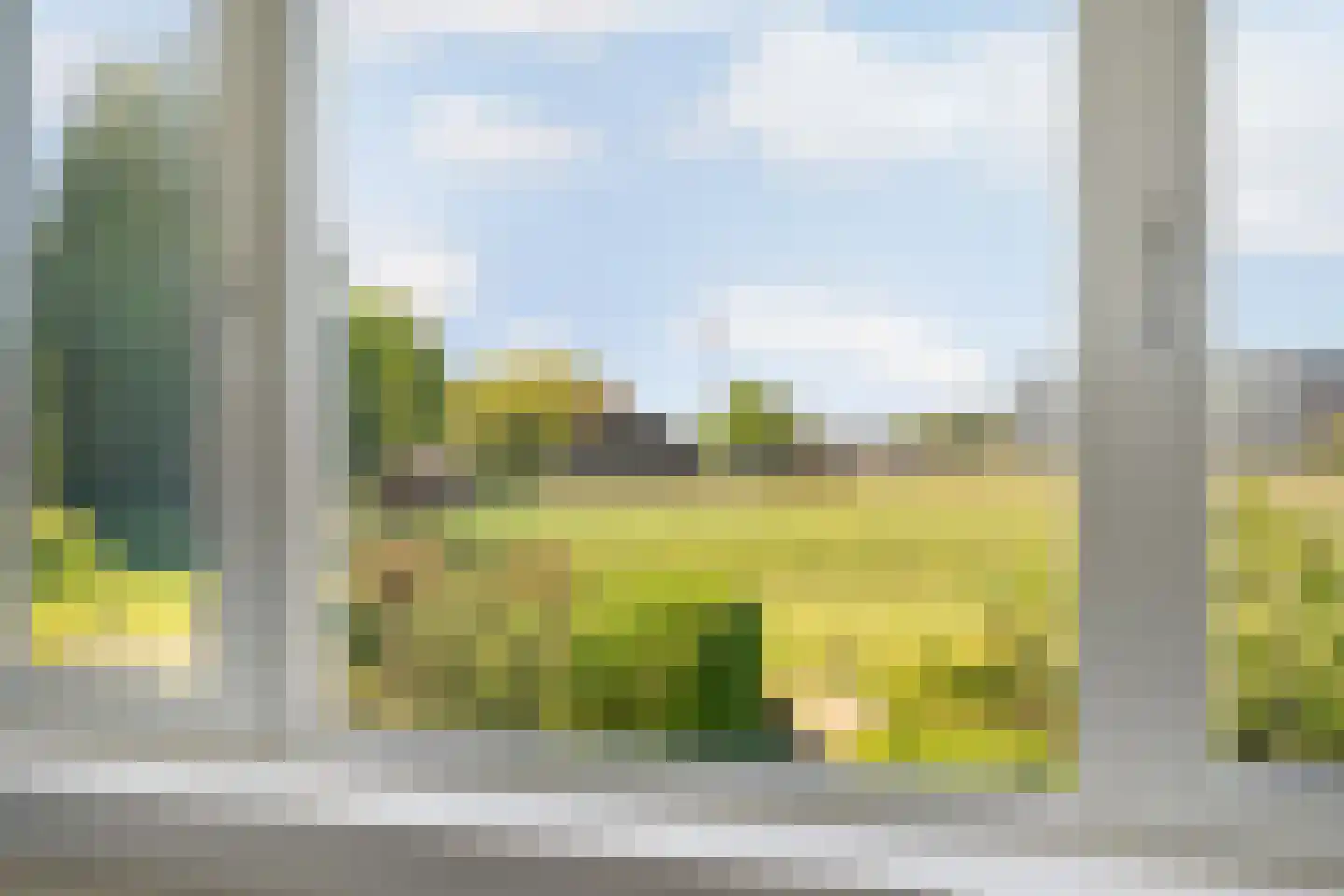 Korte Smallesteeg 4 Wijchen thumbnail 36