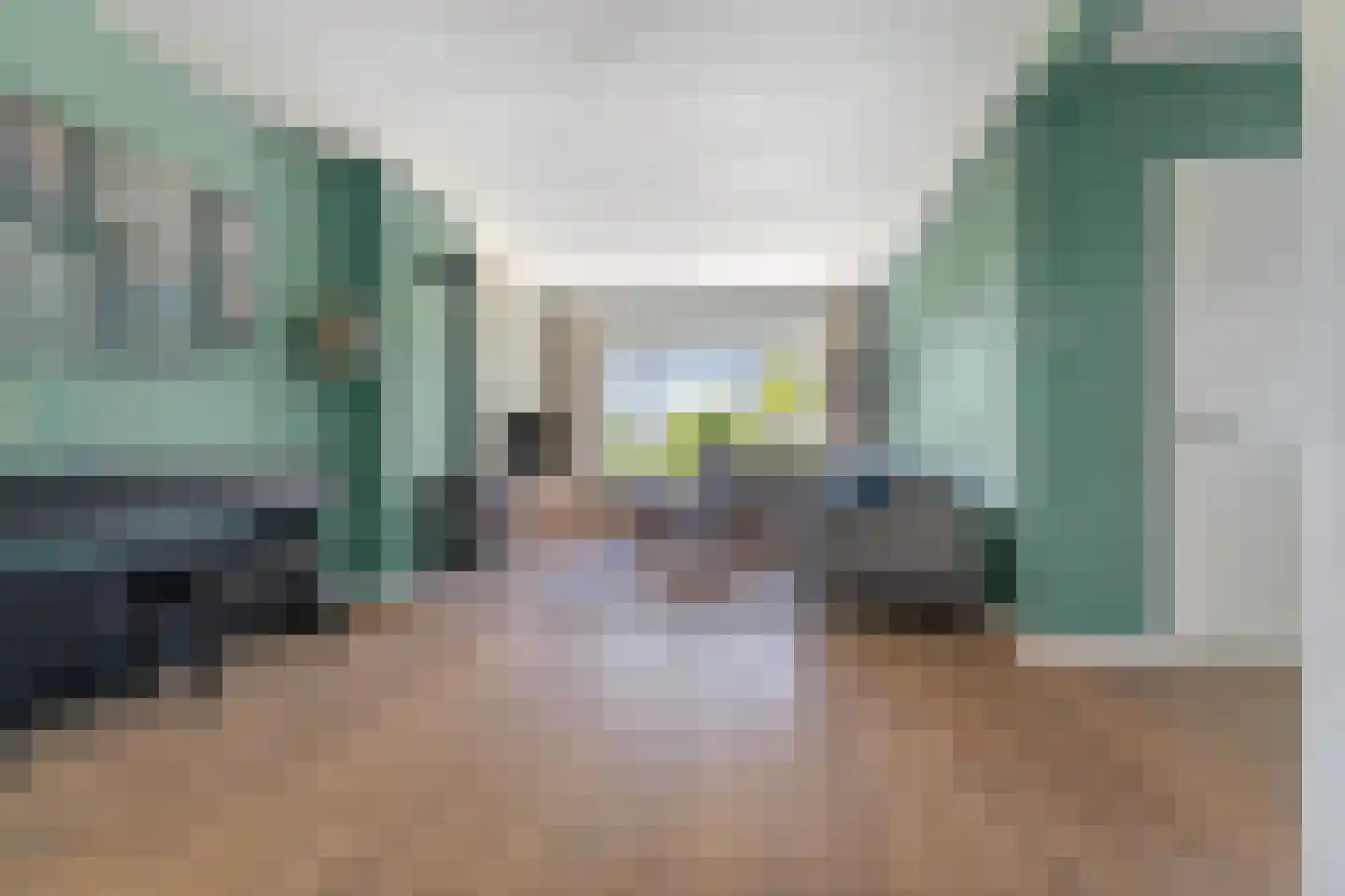 Korte Smallesteeg 4 Wijchen thumbnail 4