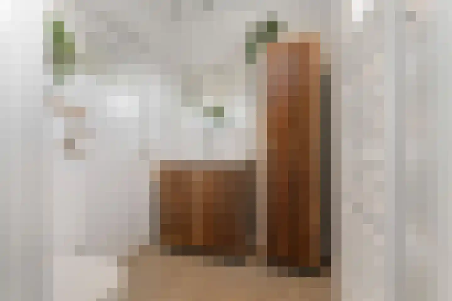 Korte Smallesteeg 4 Wijchen thumbnail 40