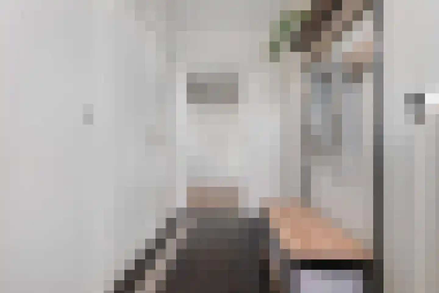 Korte Smallesteeg 4 Wijchen thumbnail 41