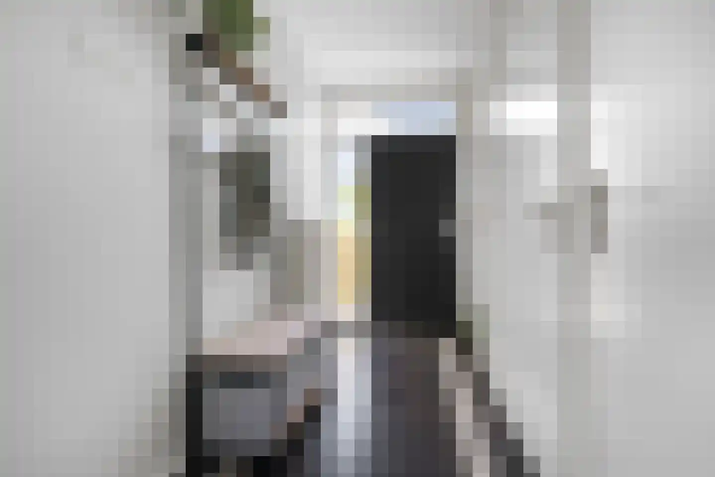 Korte Smallesteeg 4 Wijchen thumbnail 42