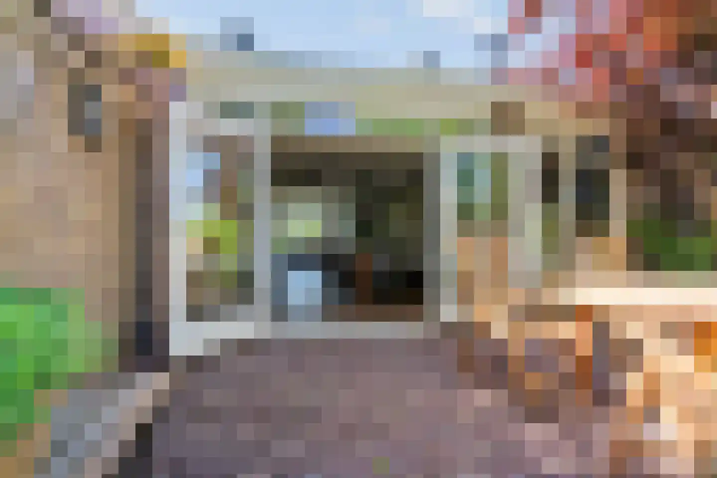 Korte Smallesteeg 4 Wijchen thumbnail 44