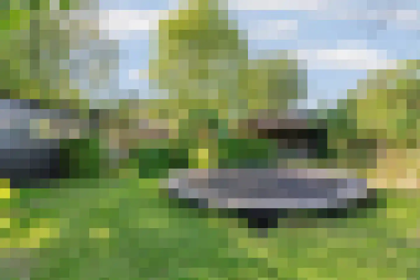 Korte Smallesteeg 4 Wijchen thumbnail 47