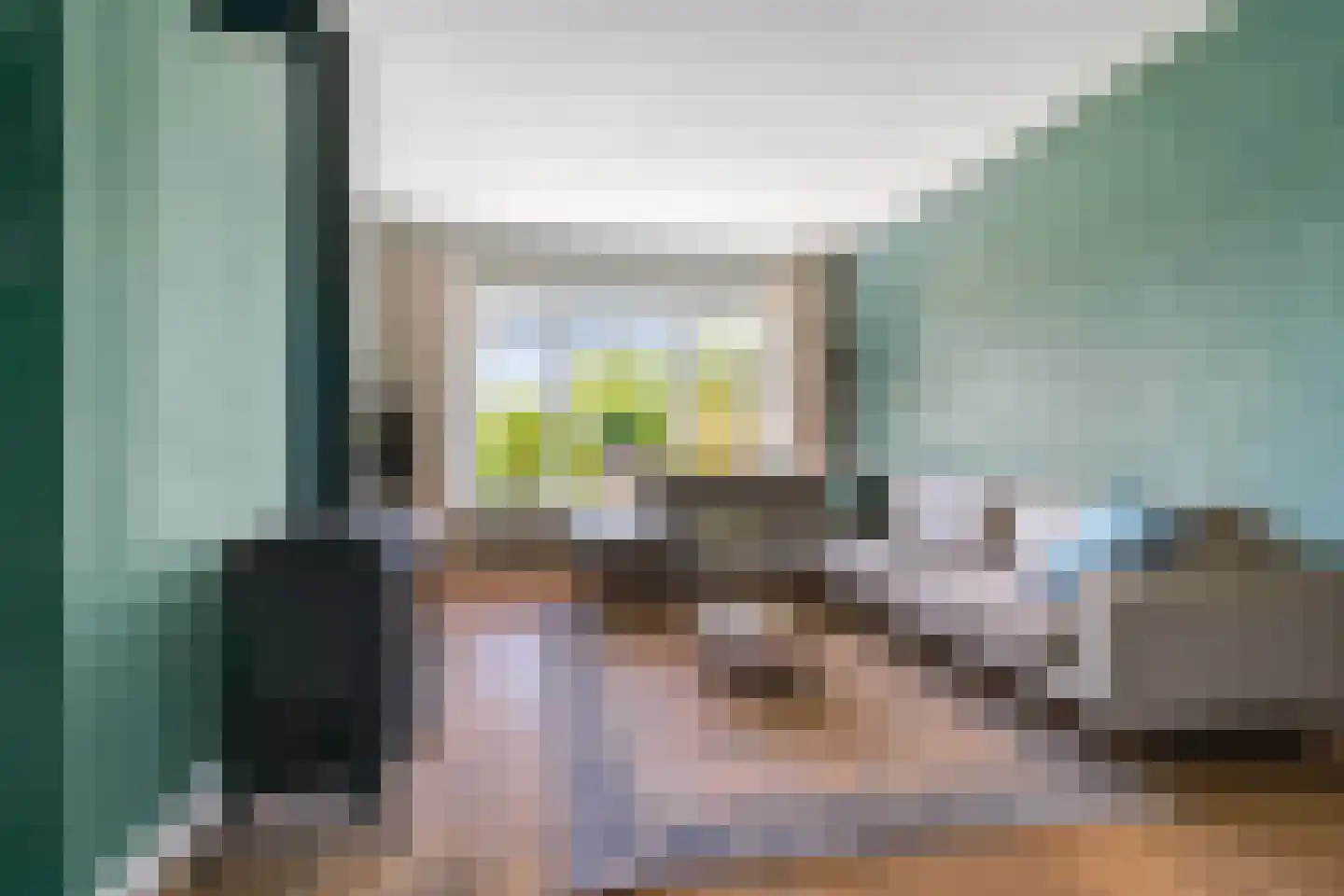 Korte Smallesteeg 4 Wijchen thumbnail 5