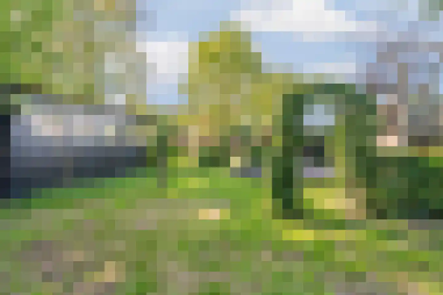 Korte Smallesteeg 4 Wijchen thumbnail 51