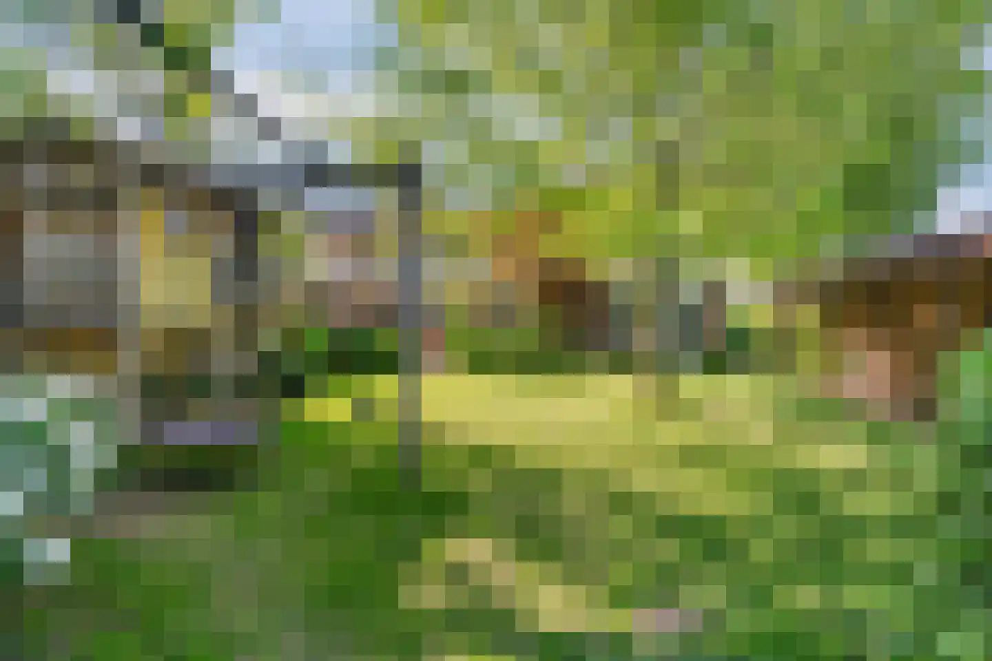 Korte Smallesteeg 4 Wijchen thumbnail 53