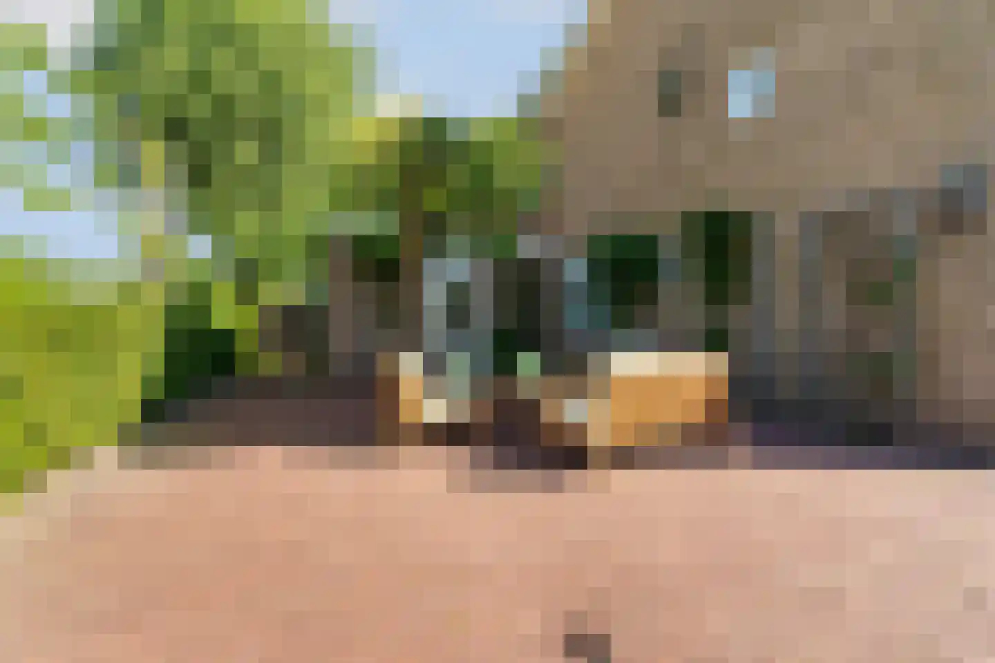 Korte Smallesteeg 4 Wijchen thumbnail 56