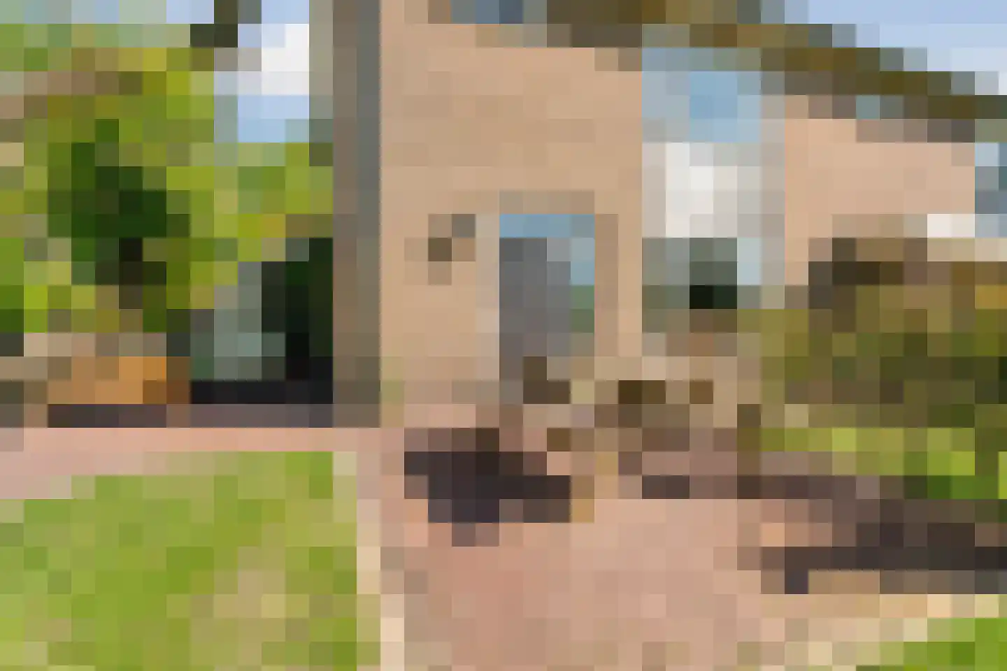 Korte Smallesteeg 4 Wijchen thumbnail 57