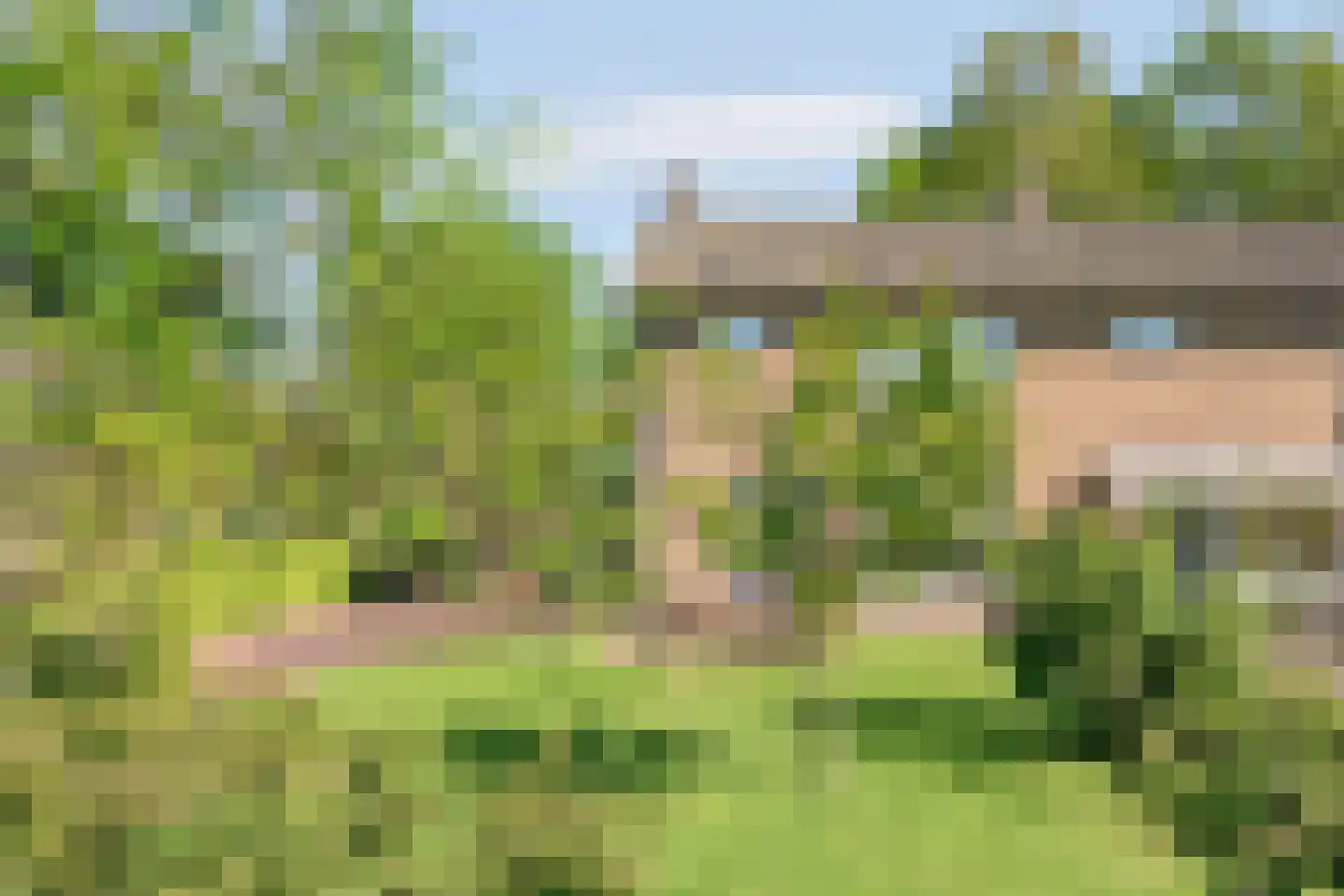 Korte Smallesteeg 4 Wijchen thumbnail 58