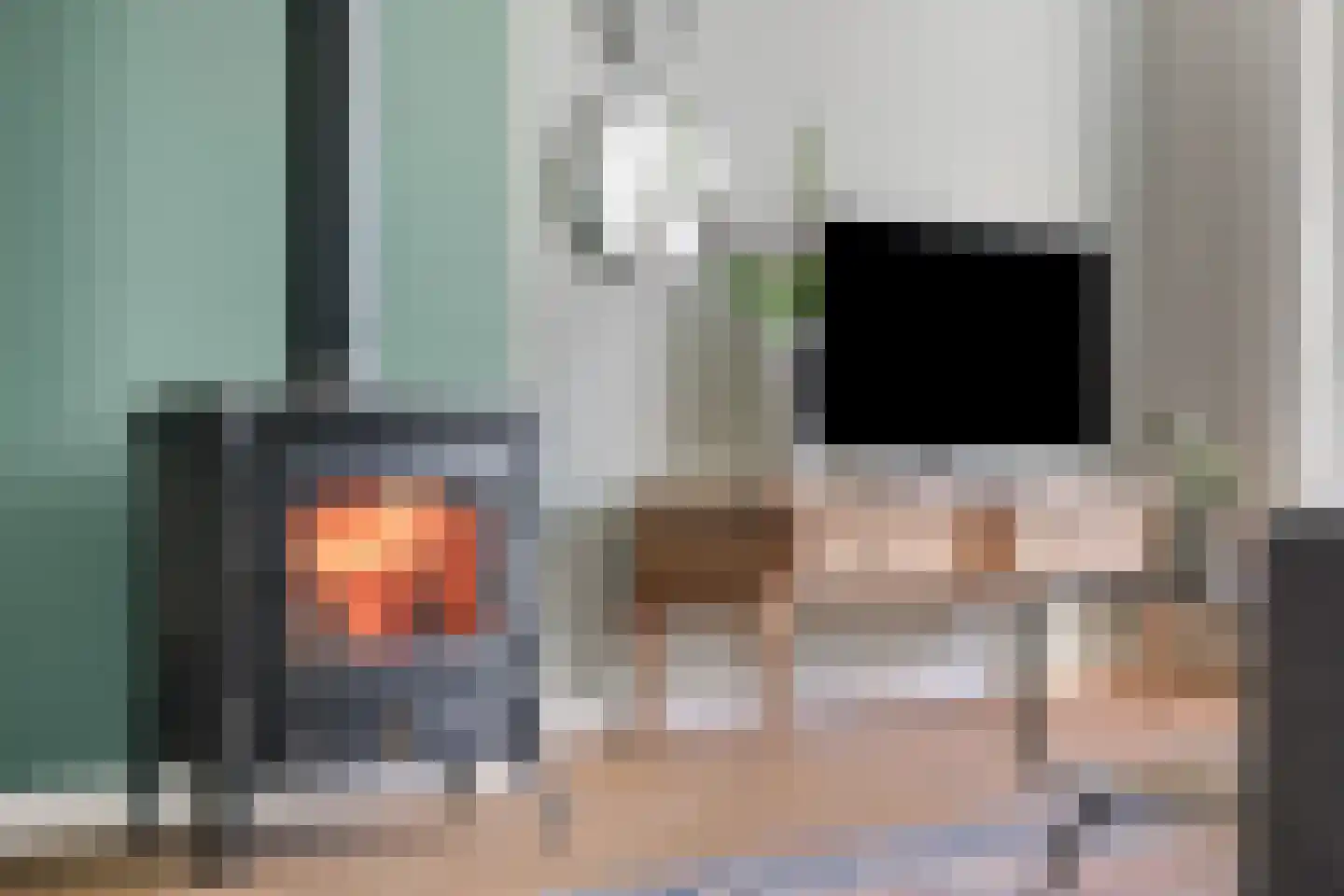 Korte Smallesteeg 4 Wijchen thumbnail 6