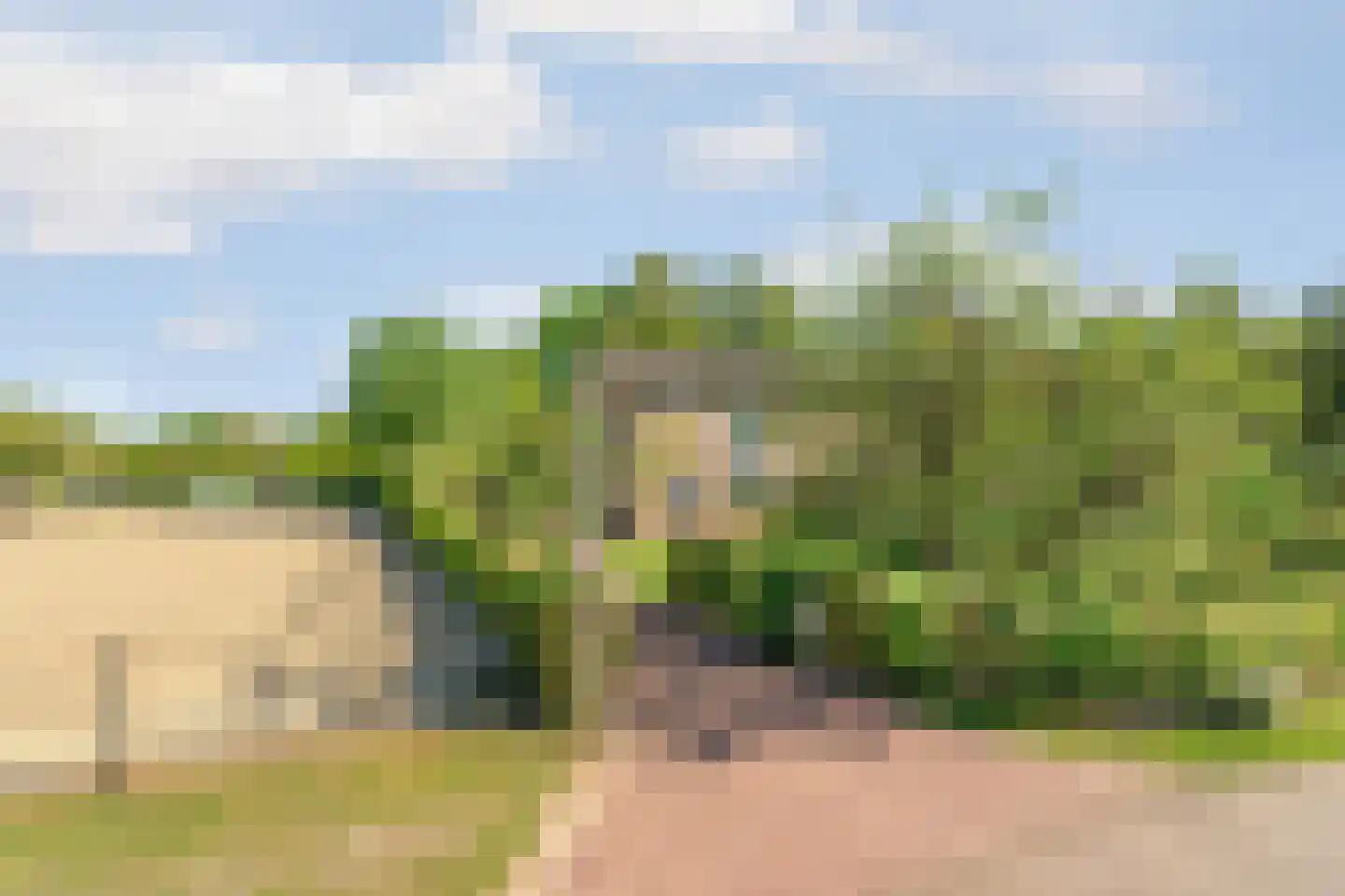Korte Smallesteeg 4 Wijchen thumbnail 60