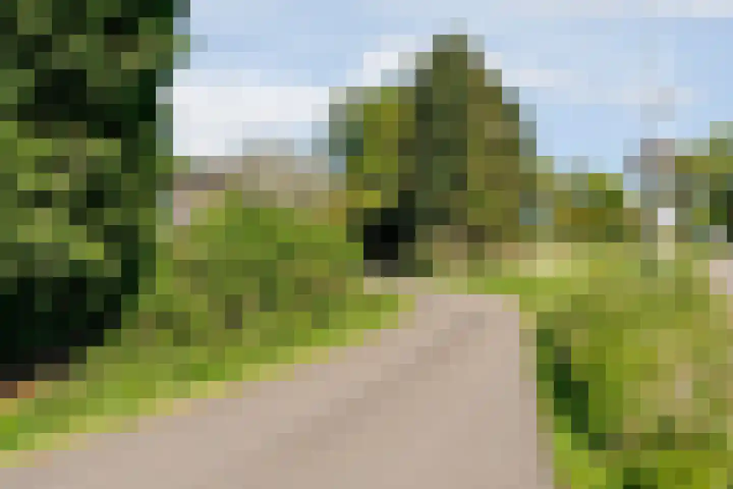 Korte Smallesteeg 4 Wijchen thumbnail 63