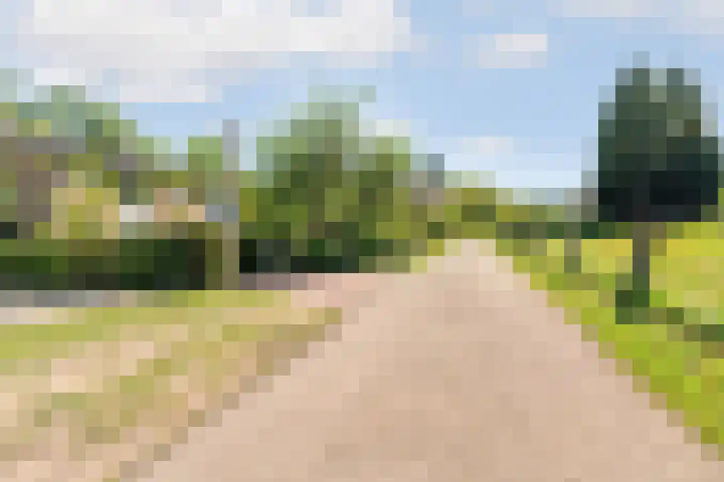 Korte Smallesteeg 4 Wijchen thumbnail 64