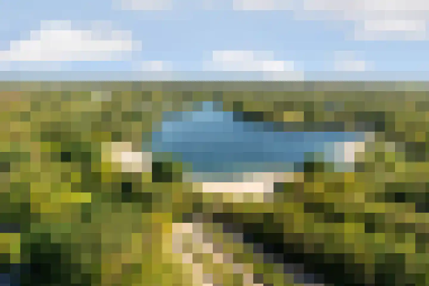Korte Smallesteeg 4 Wijchen thumbnail 65