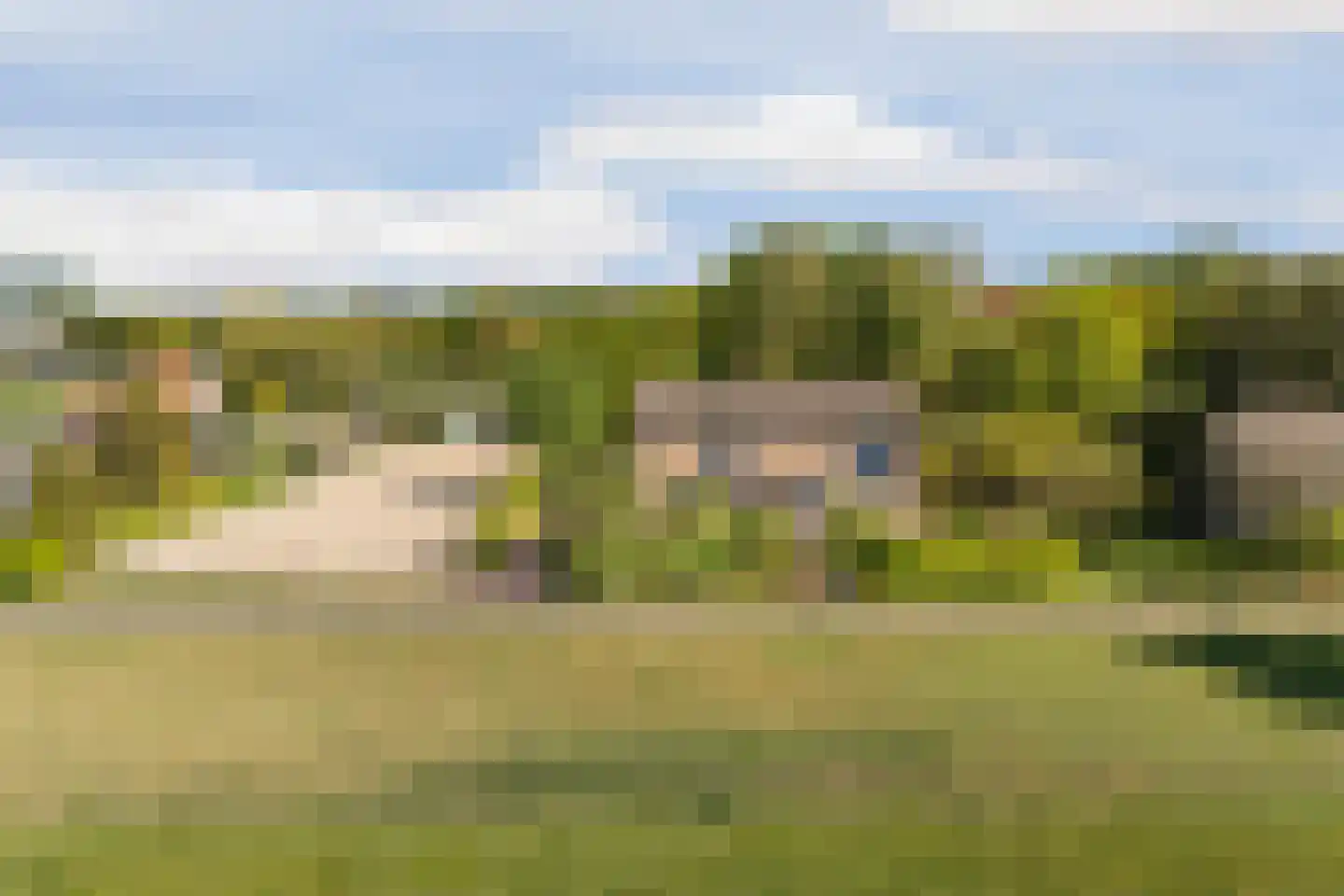 Korte Smallesteeg 4 Wijchen thumbnail 68
