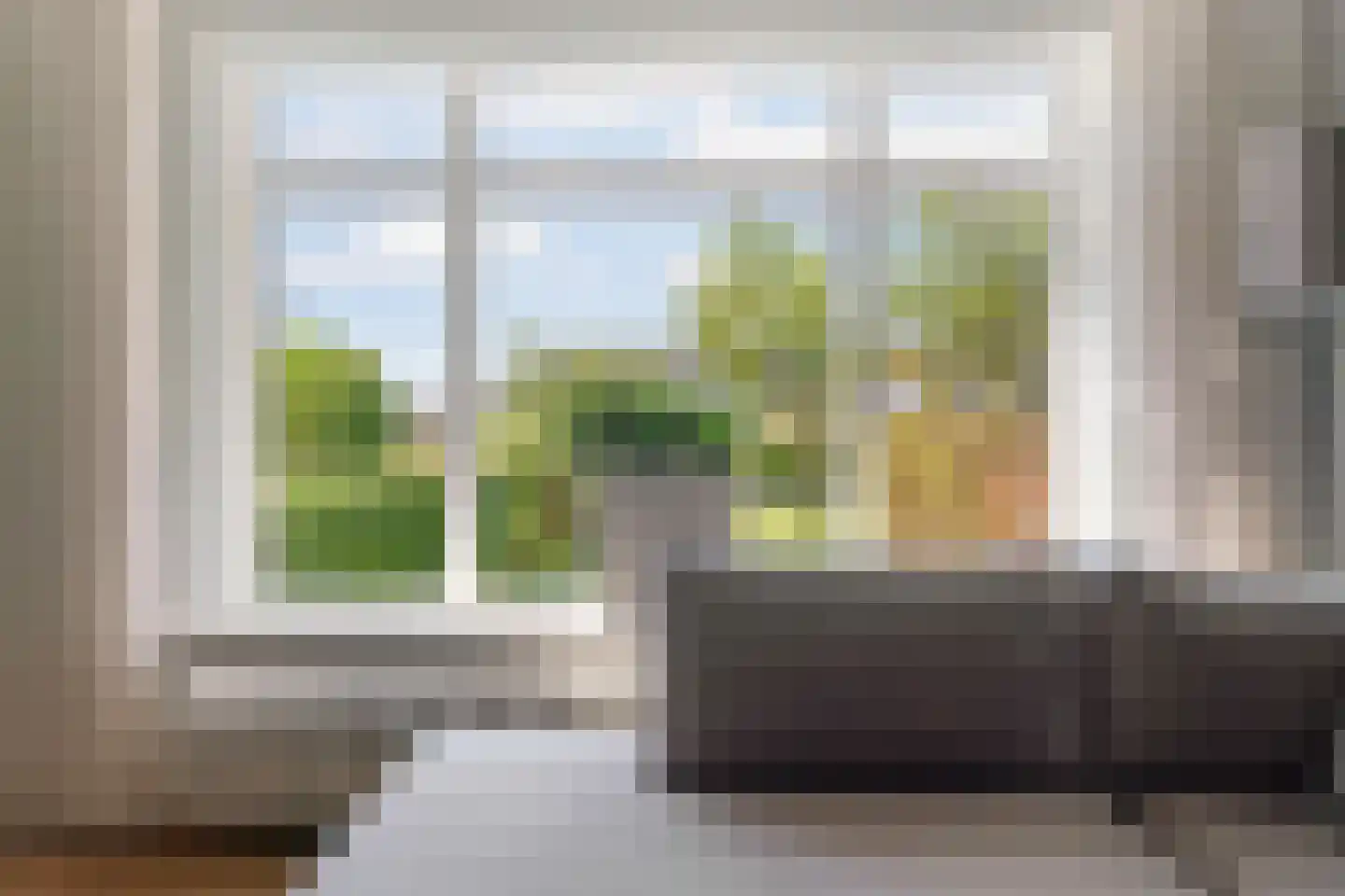Korte Smallesteeg 4 Wijchen thumbnail 7