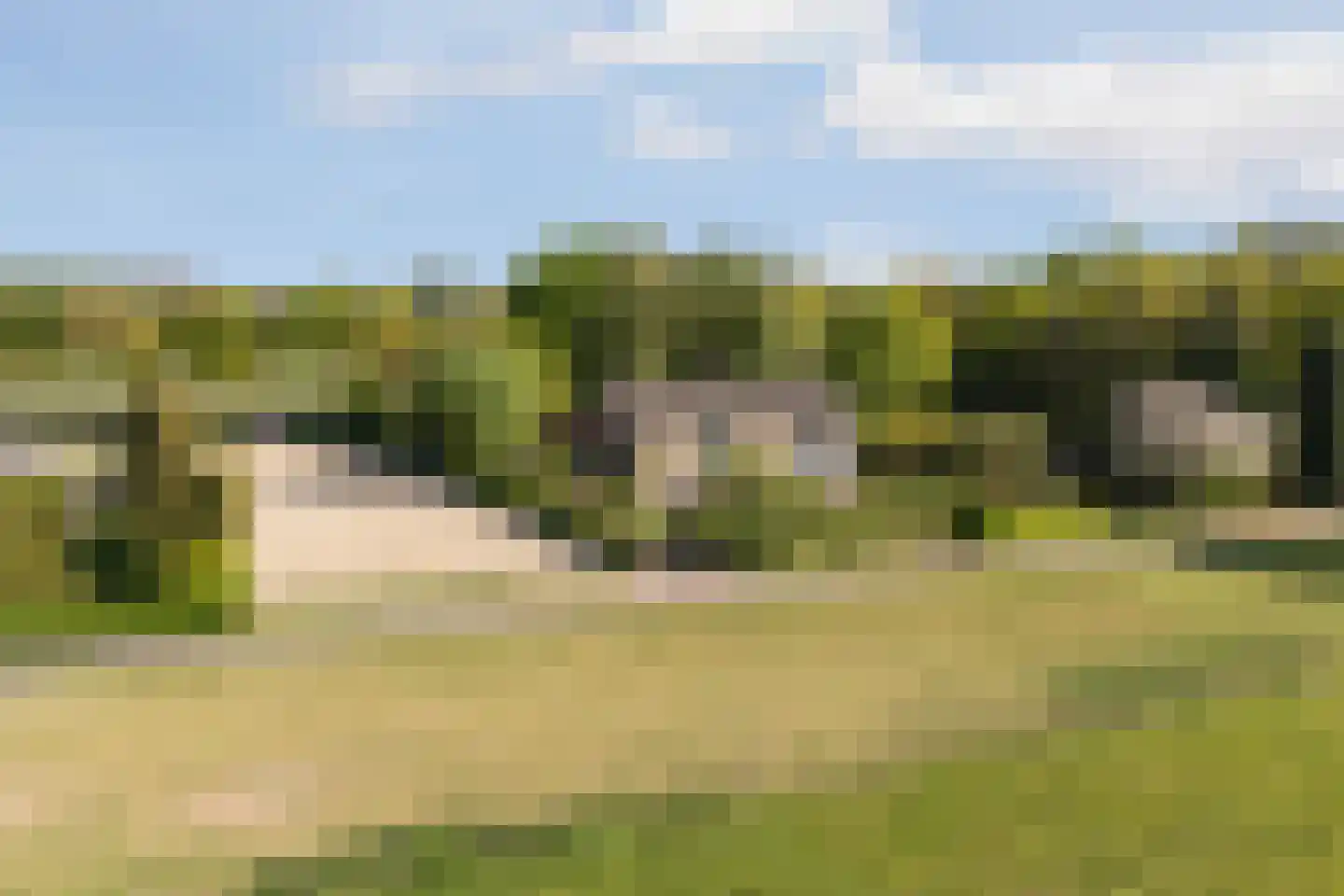 Korte Smallesteeg 4 Wijchen thumbnail 72