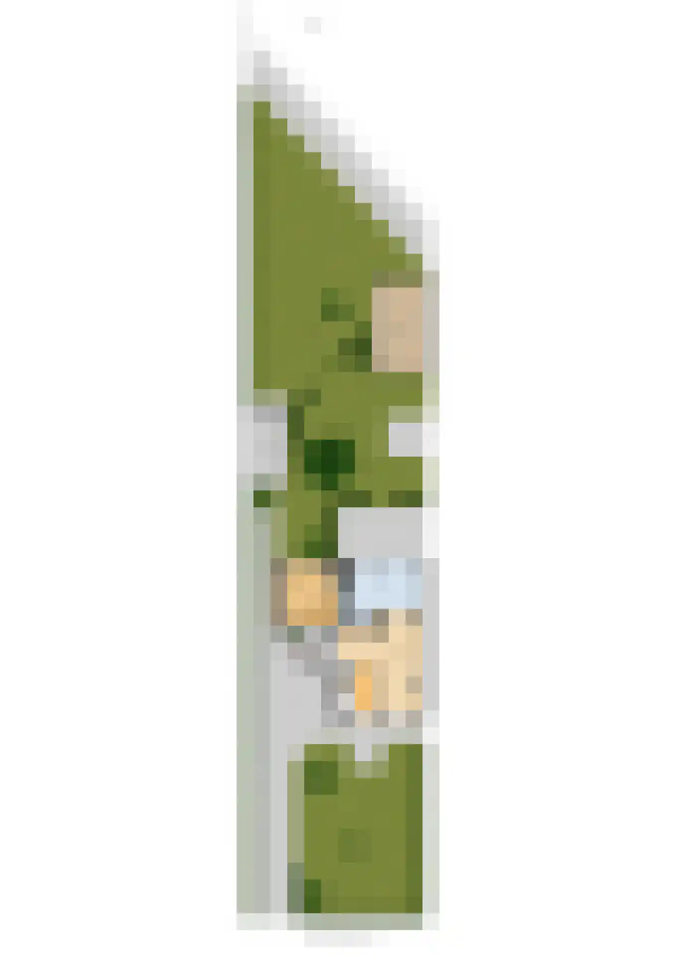 Korte Smallesteeg 4 Wijchen thumbnail 73