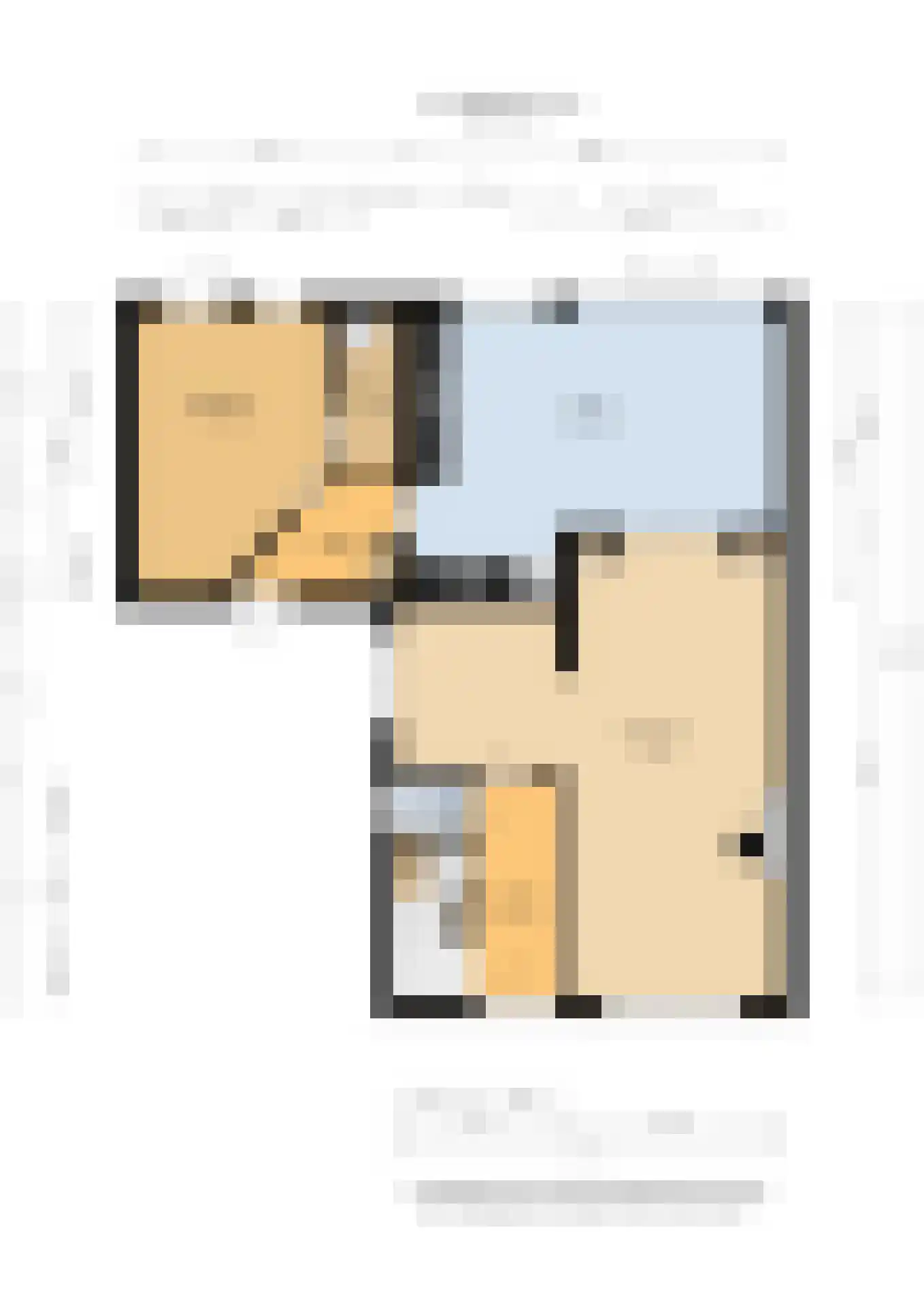 Korte Smallesteeg 4 Wijchen thumbnail 74