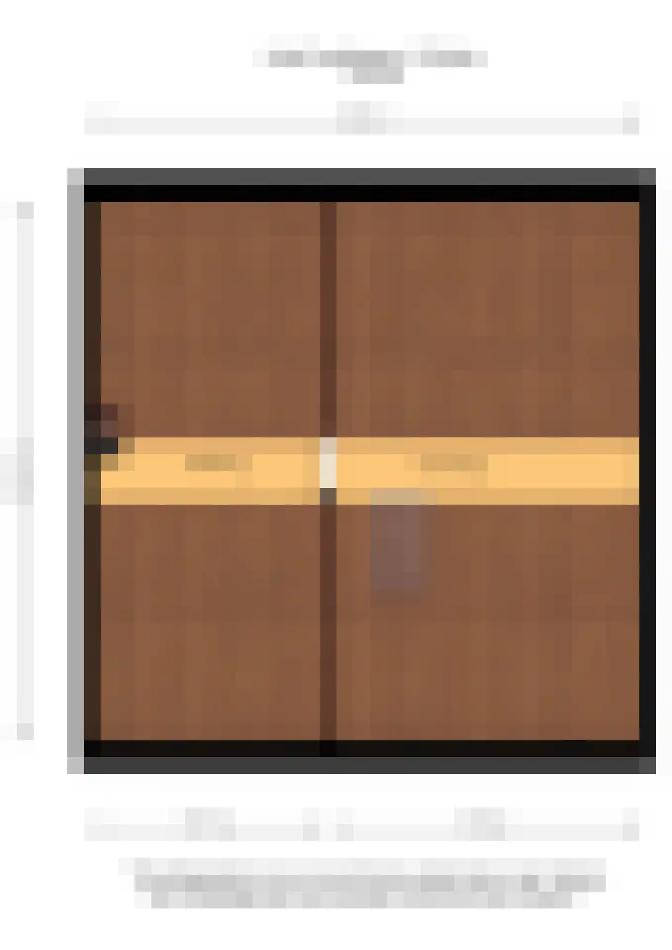 Korte Smallesteeg 4 Wijchen thumbnail 76