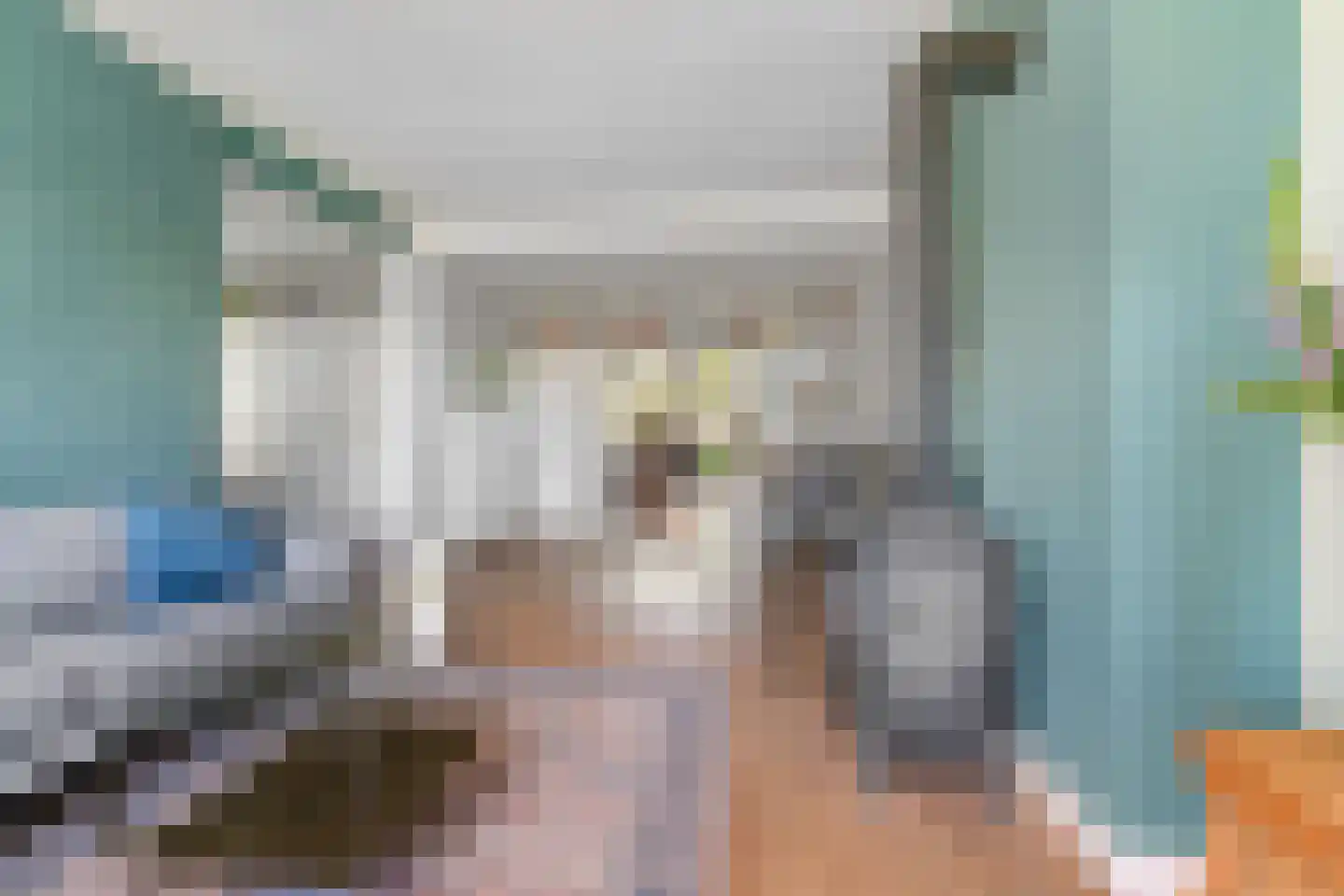 Korte Smallesteeg 4 Wijchen thumbnail 8