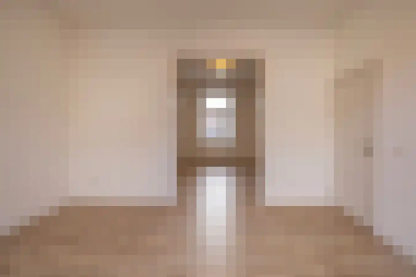 Korte Smeestraat 13 BS Utrecht thumbnail 10
