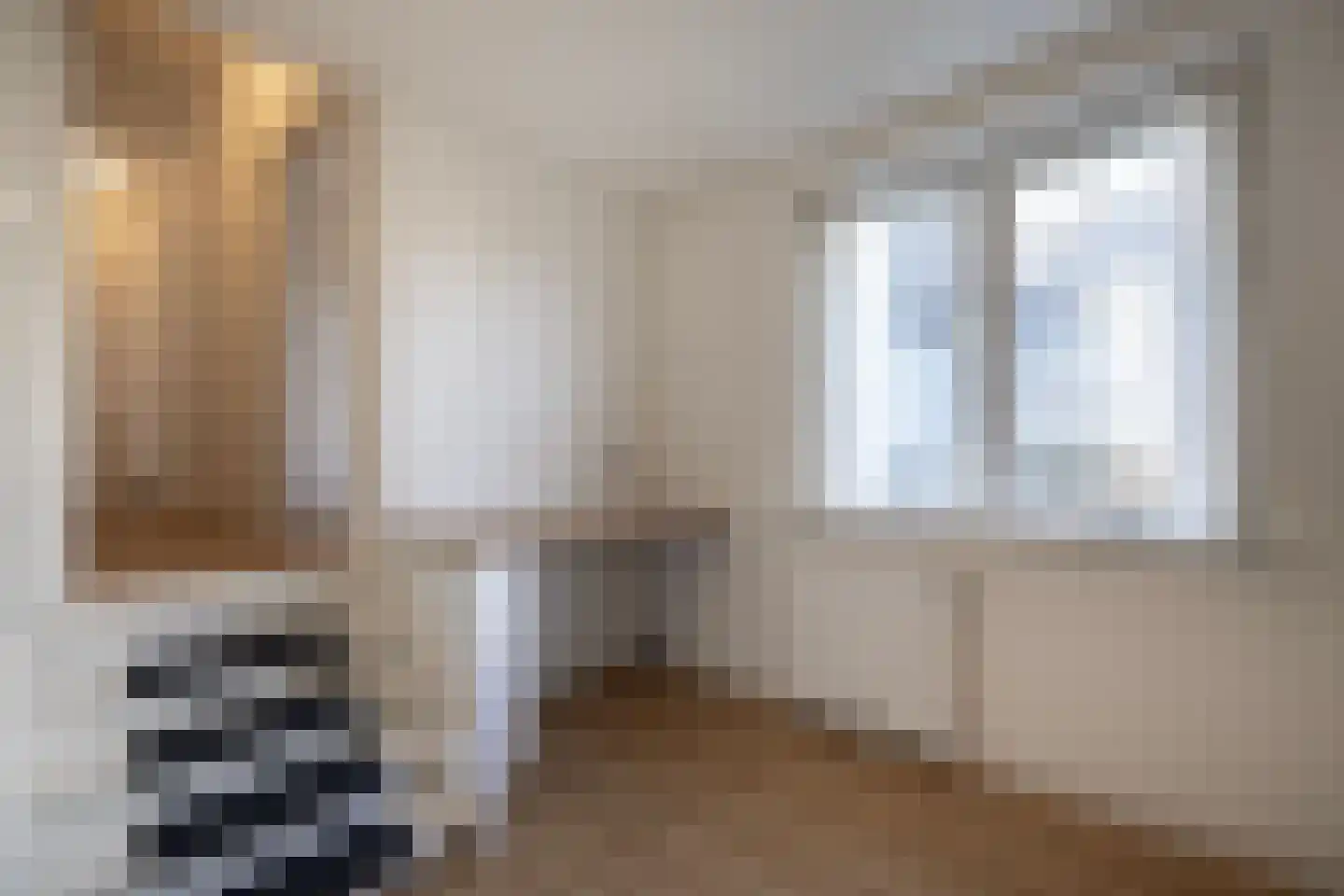 Korte Smeestraat 13 BS Utrecht thumbnail 11