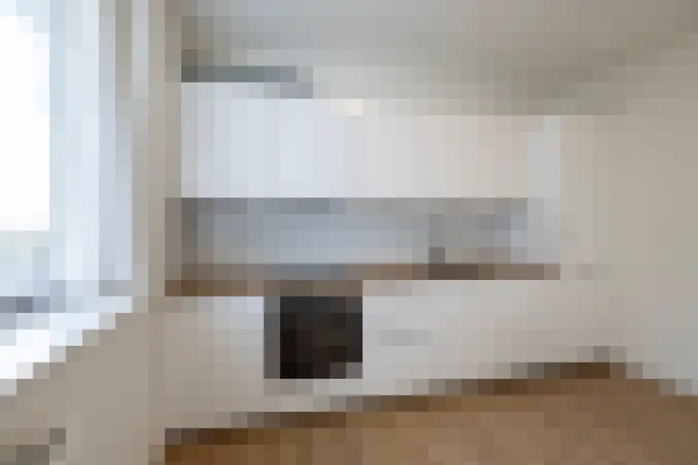 Korte Smeestraat 13 BS Utrecht thumbnail 12