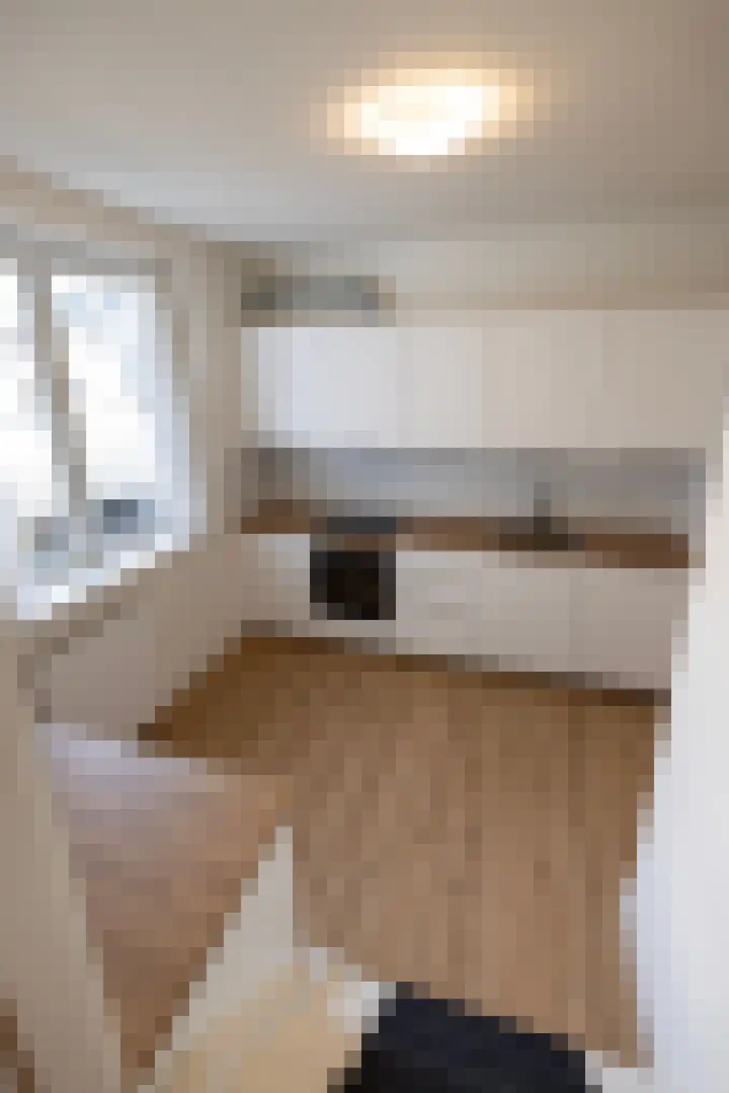Korte Smeestraat 13 BS Utrecht thumbnail 13