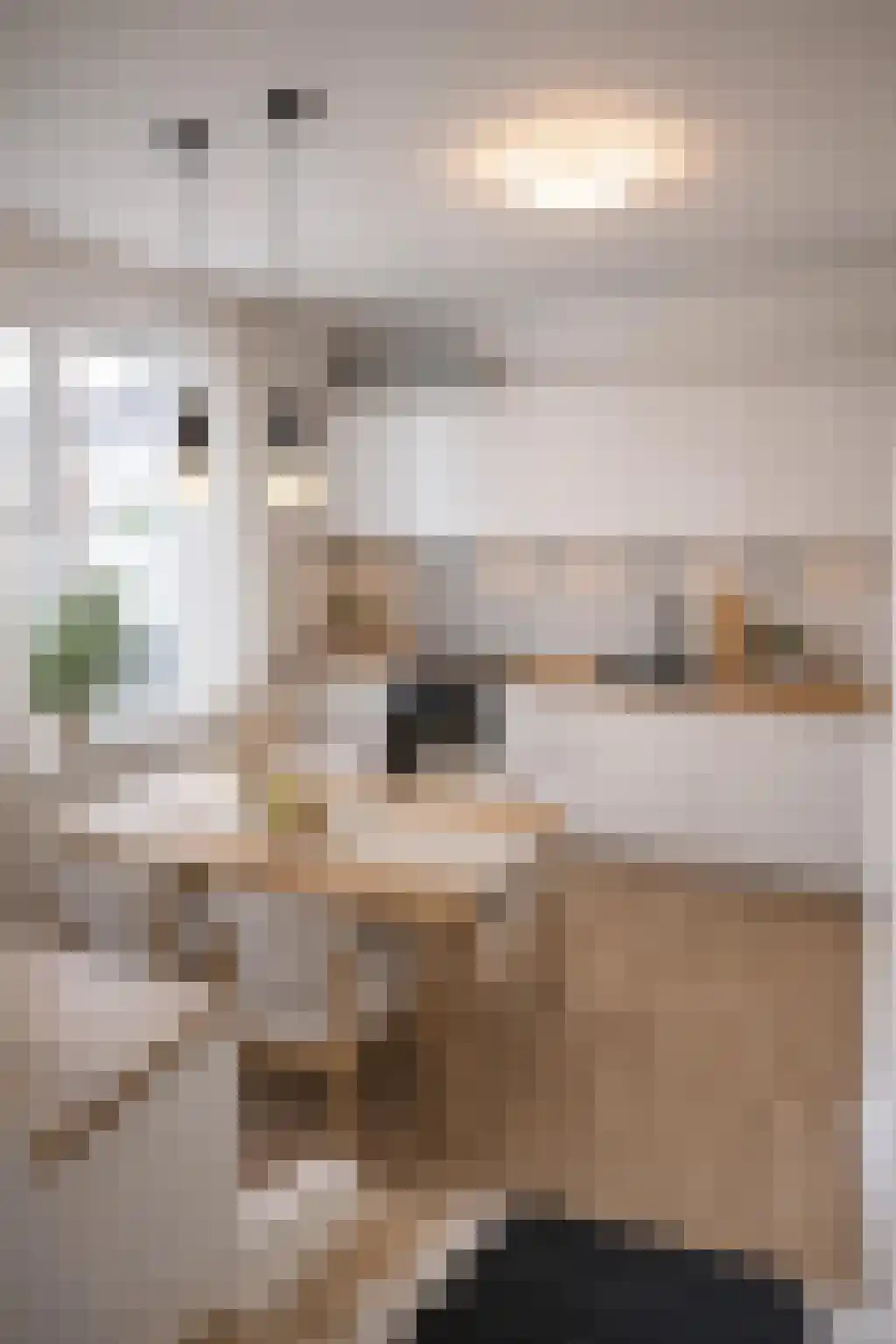 Korte Smeestraat 13 BS Utrecht thumbnail 14