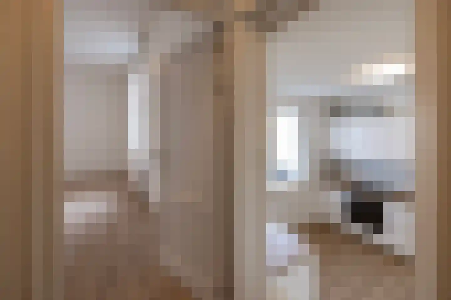 Korte Smeestraat 13 BS Utrecht thumbnail 15