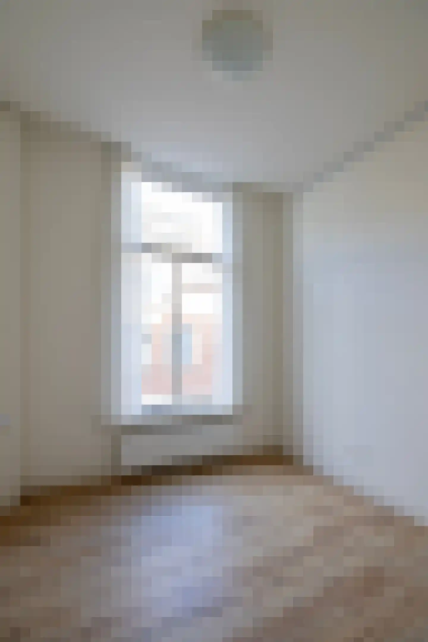 Korte Smeestraat 13 BS Utrecht thumbnail 16