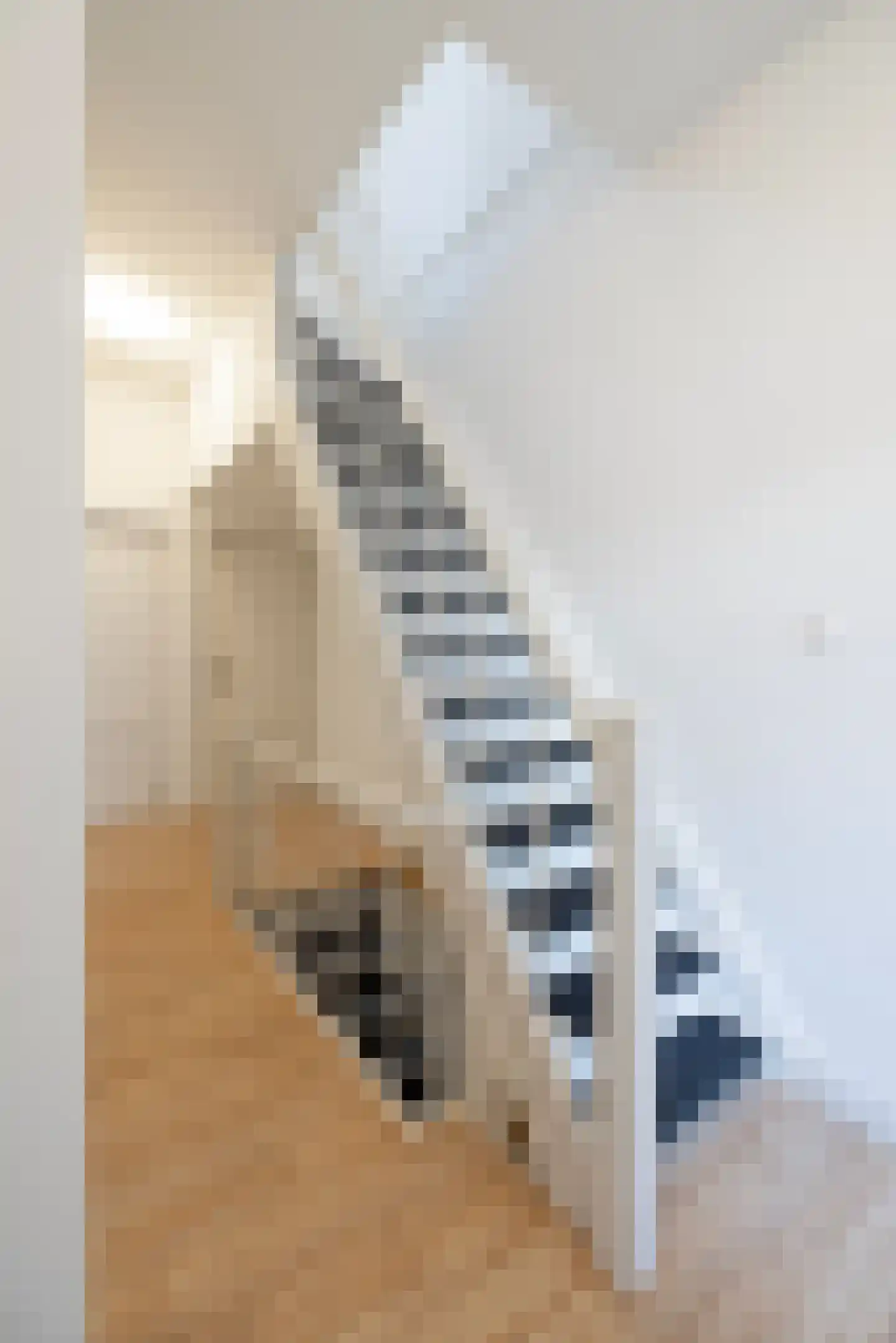 Korte Smeestraat 13 BS Utrecht thumbnail 17