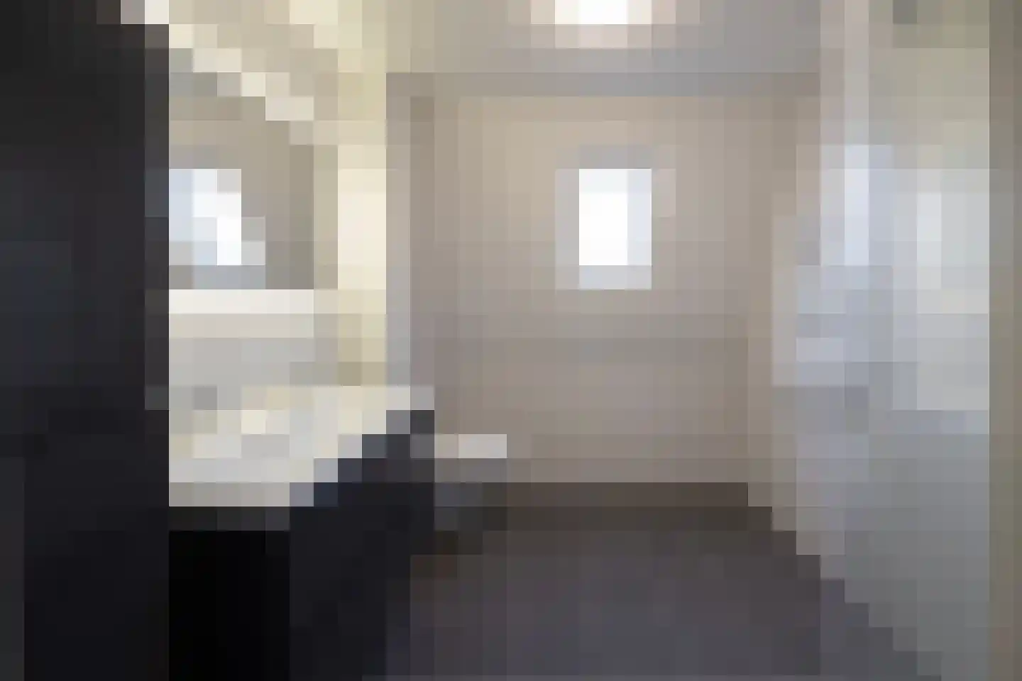 Korte Smeestraat 13 BS Utrecht thumbnail 22
