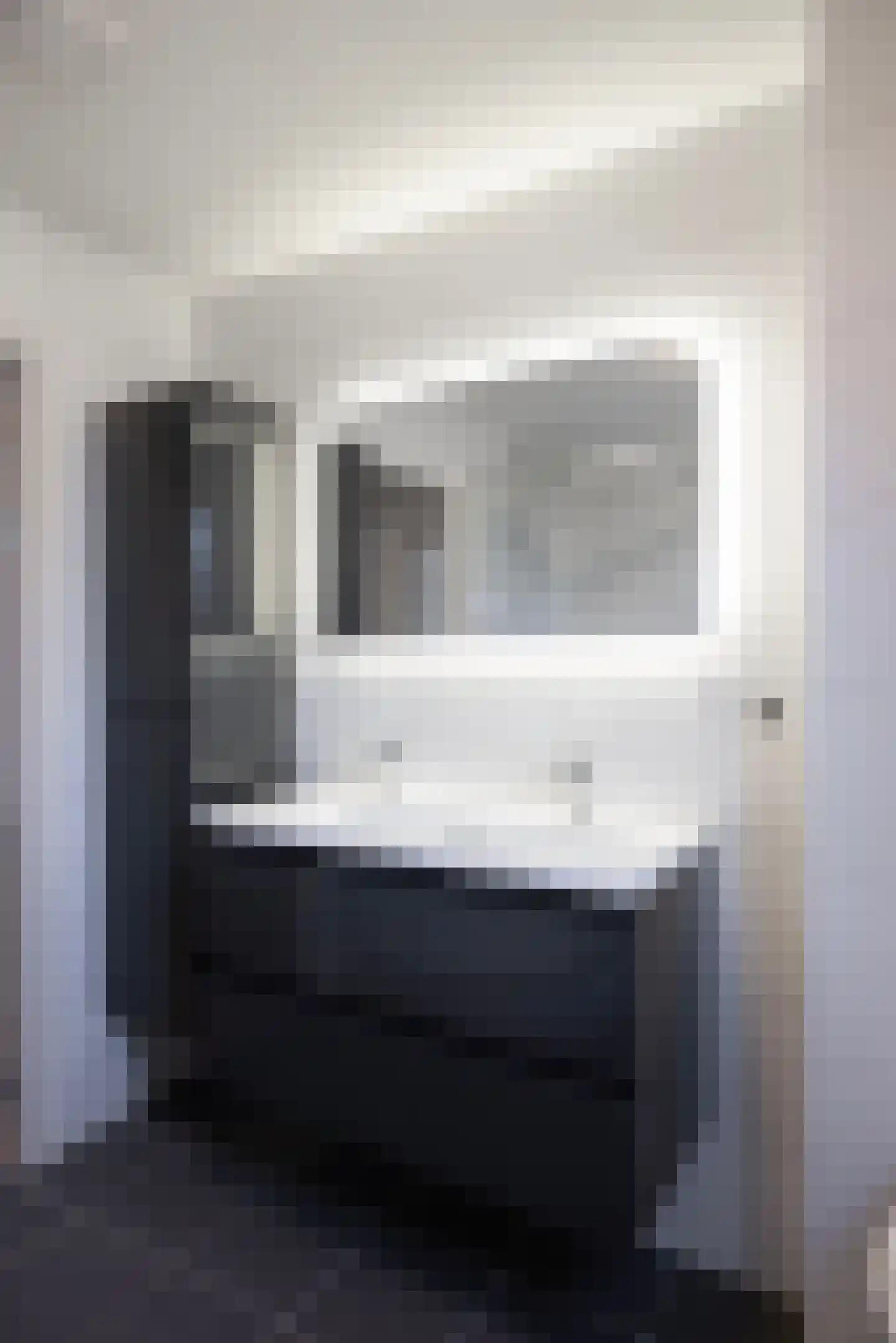 Korte Smeestraat 13 BS Utrecht thumbnail 23