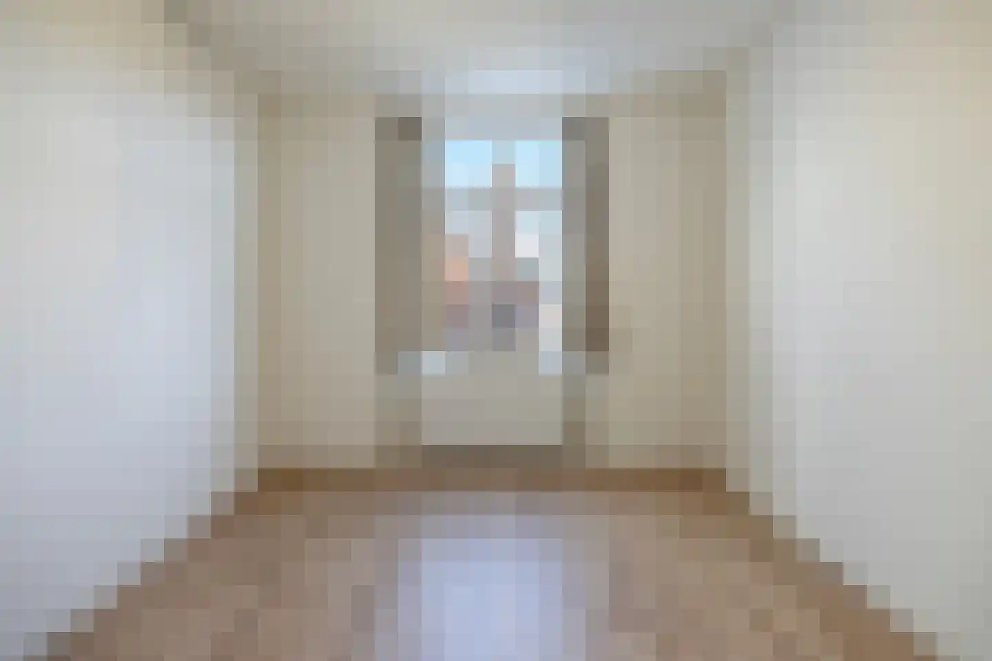 Korte Smeestraat 13 BS Utrecht thumbnail 24
