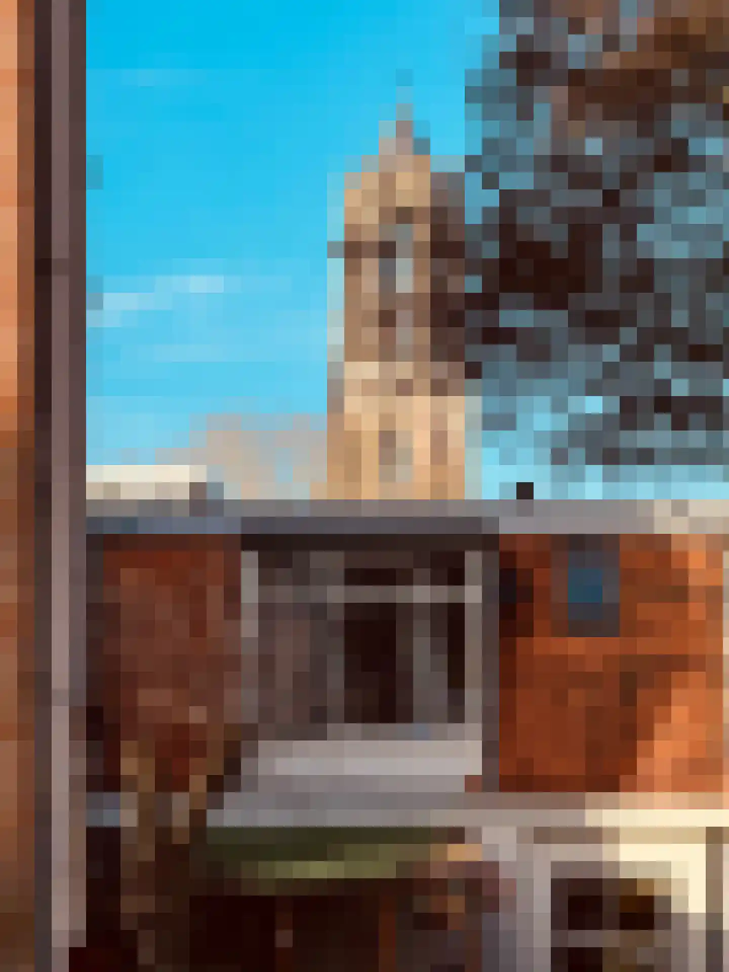 Korte Smeestraat 13 BS Utrecht thumbnail 25