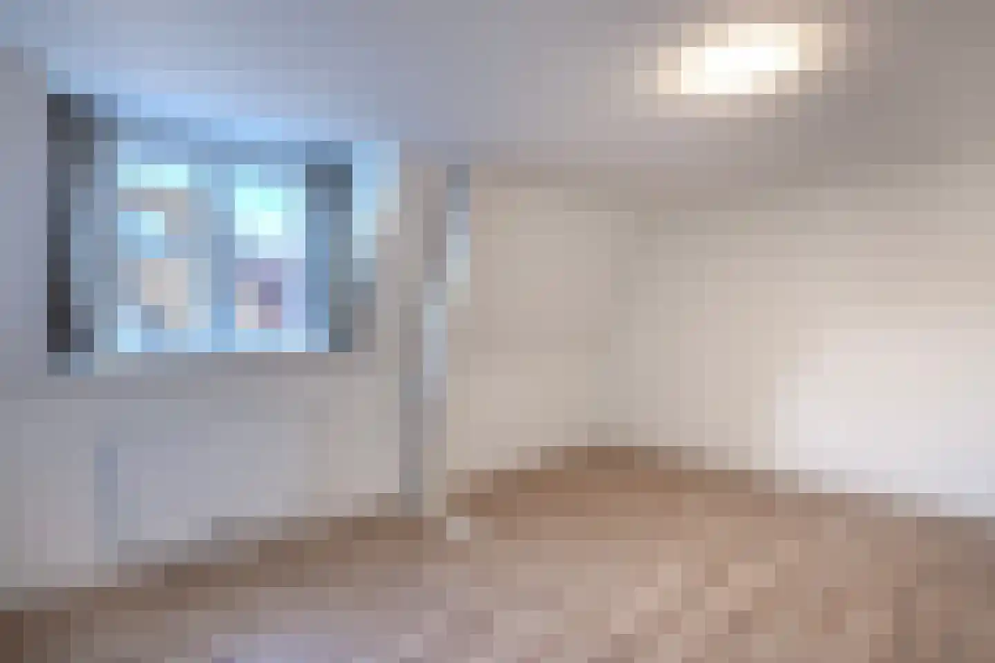 Korte Smeestraat 13 BS Utrecht thumbnail 26