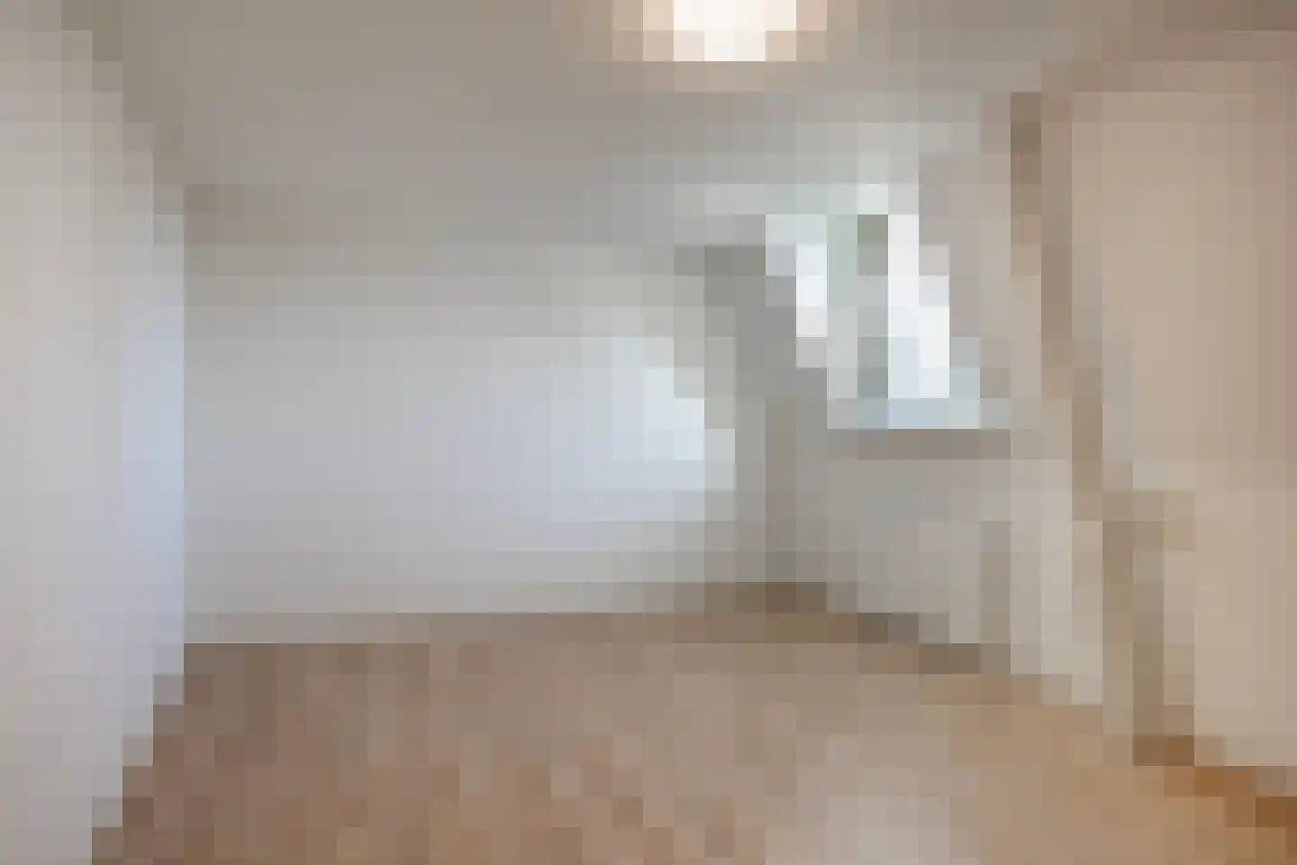 Korte Smeestraat 13 BS Utrecht thumbnail 27