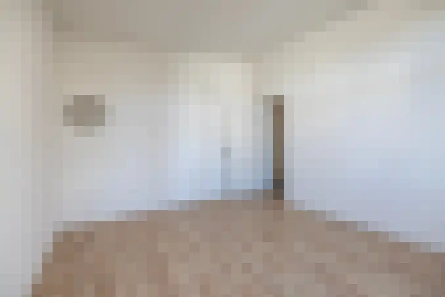 Korte Smeestraat 13 BS Utrecht thumbnail 28