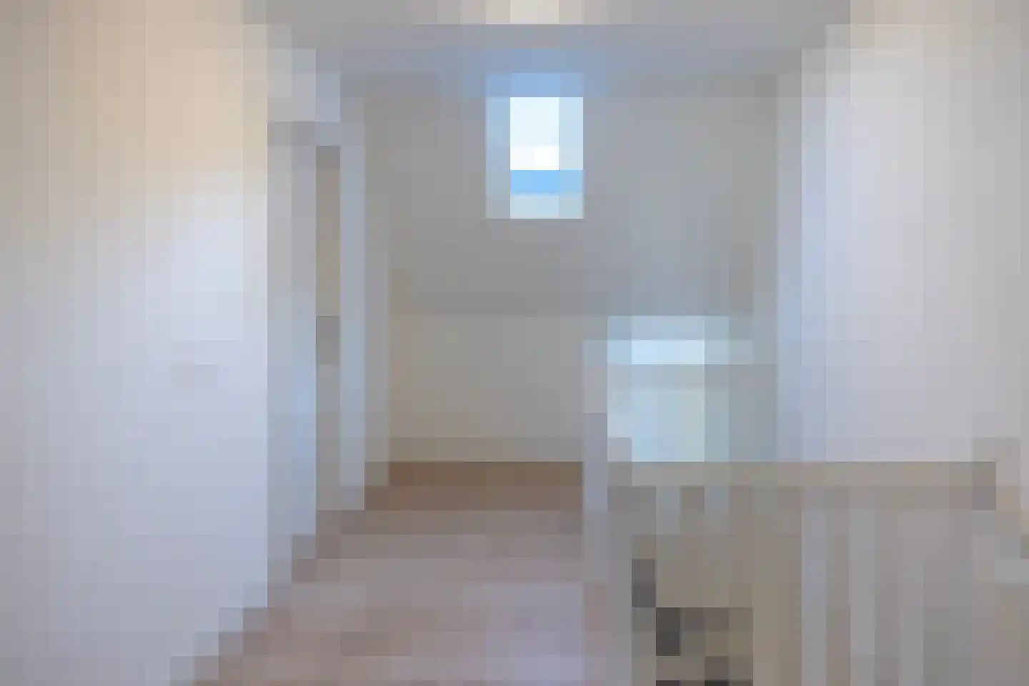 Korte Smeestraat 13 BS Utrecht thumbnail 29