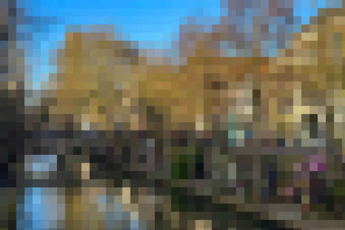 Korte Smeestraat 13 BS Utrecht thumbnail 30