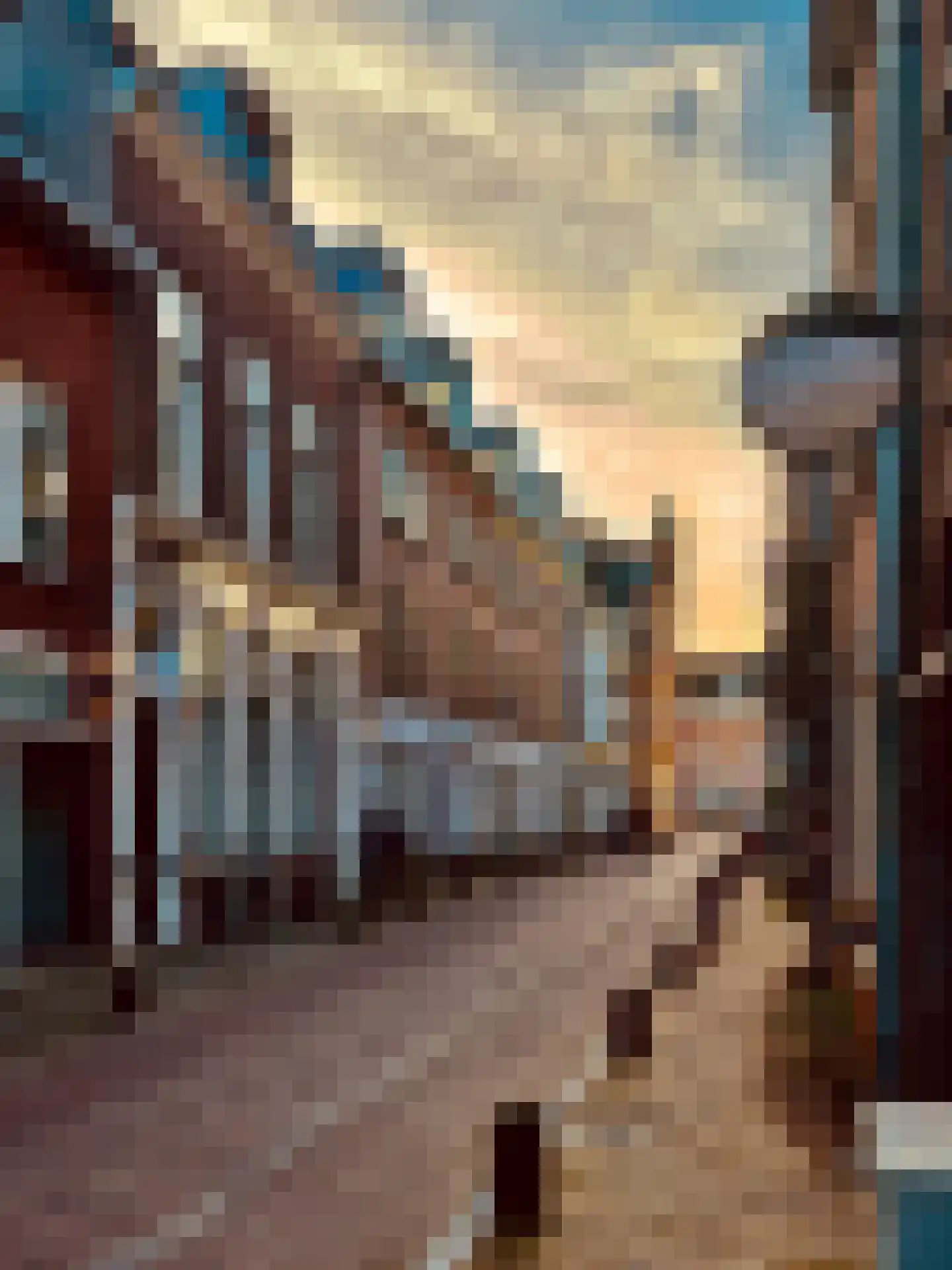 Korte Smeestraat 13 BS Utrecht thumbnail 31