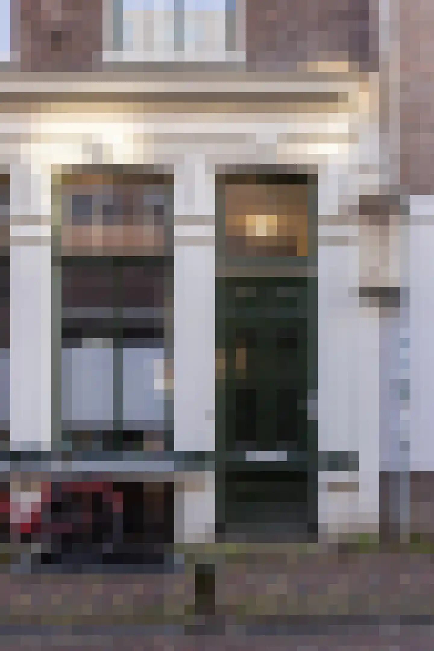 Korte Smeestraat 13 BS Utrecht thumbnail 32
