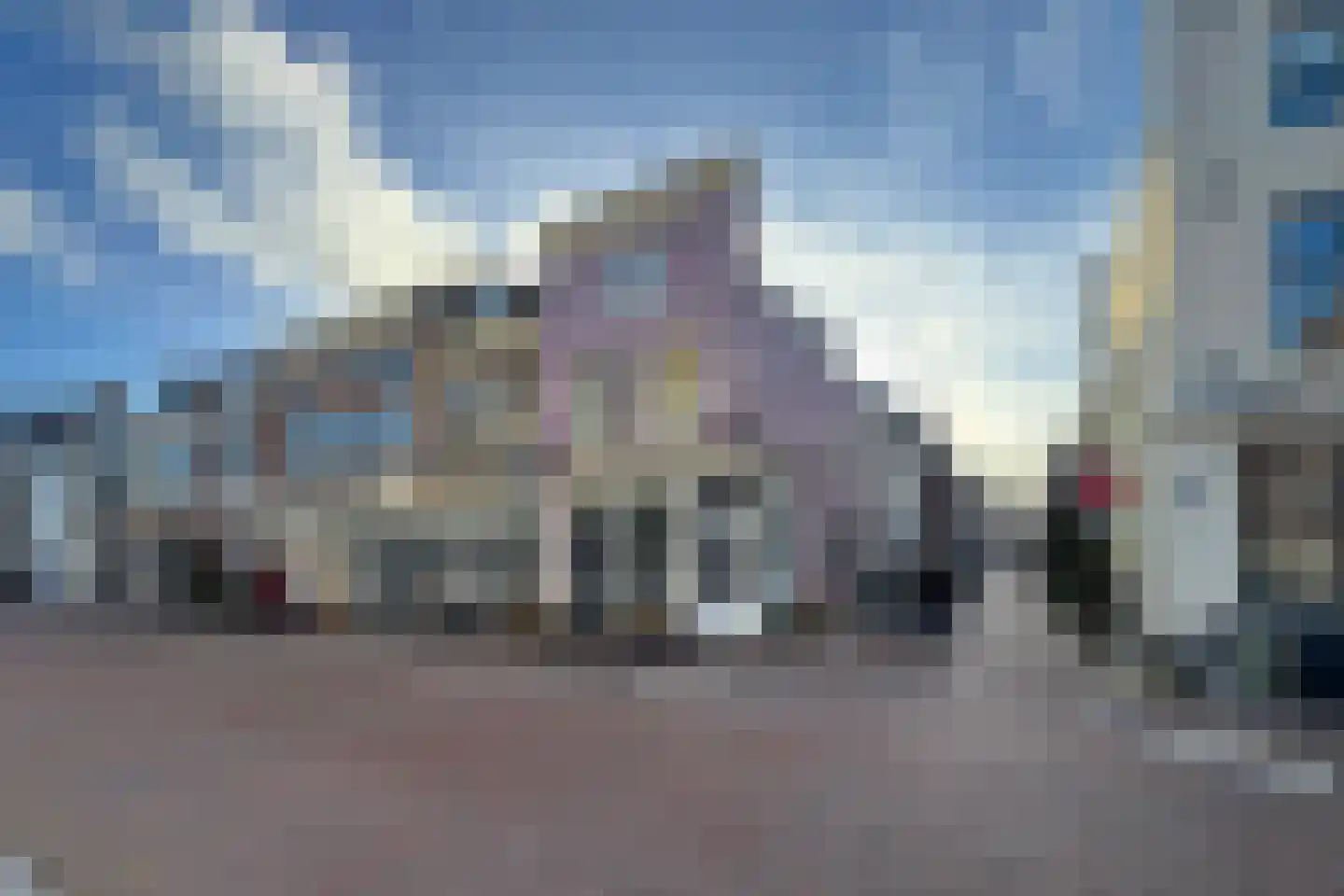 Korte Smeestraat 13 BS Utrecht thumbnail 33