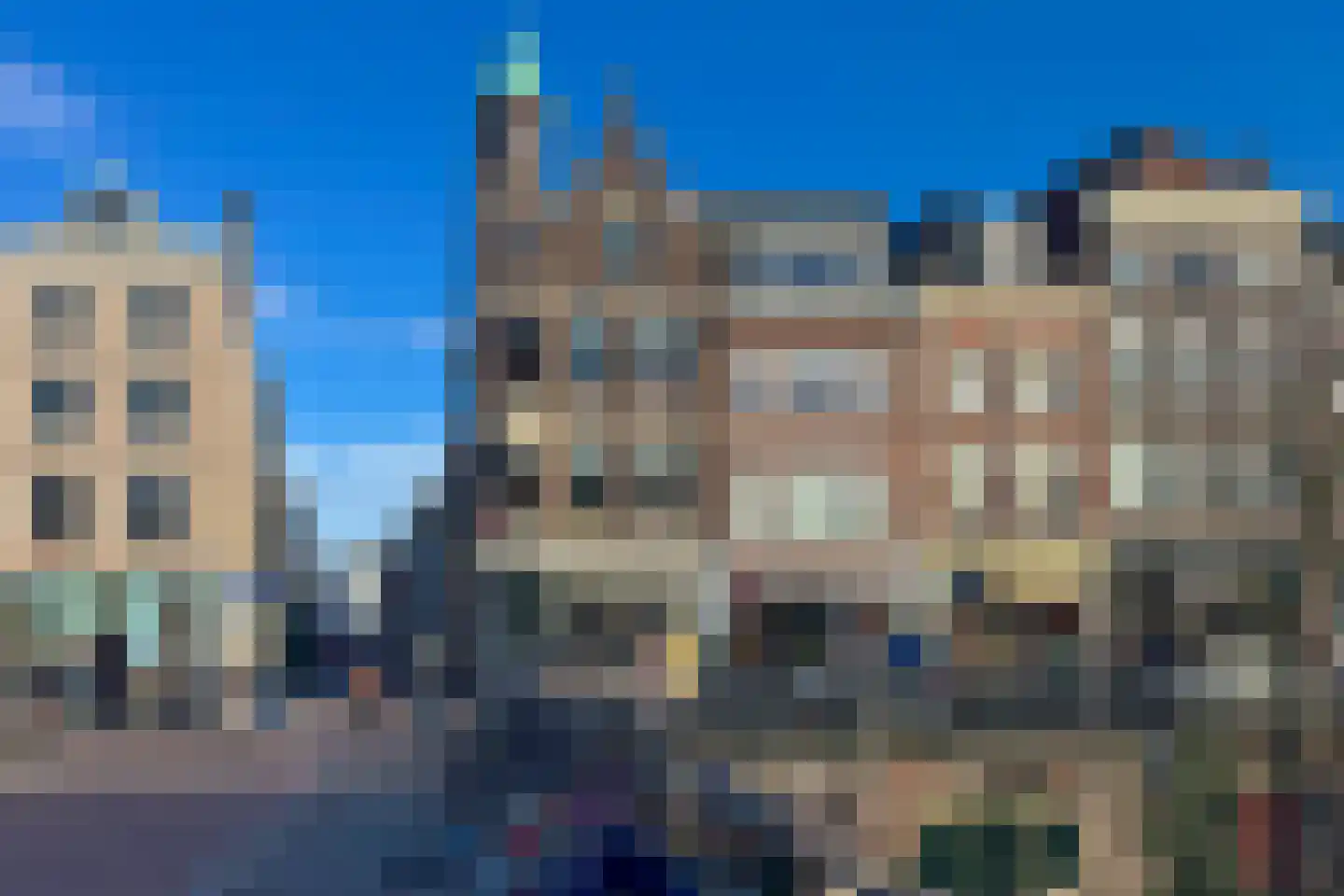 Korte Smeestraat 13 BS Utrecht thumbnail 34