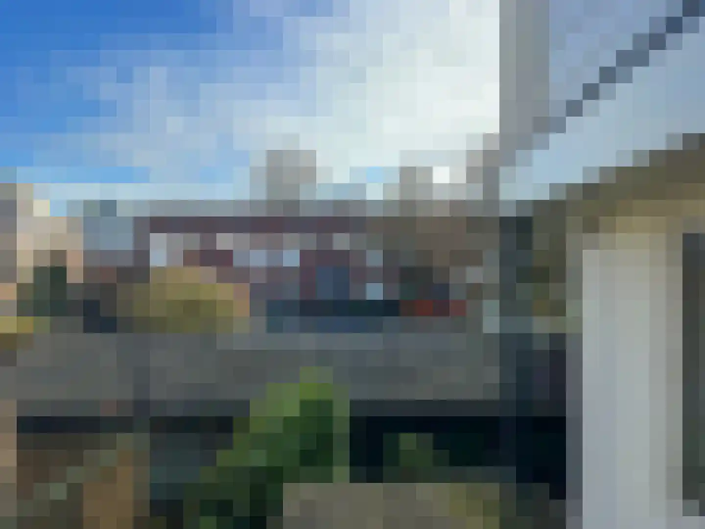 Korte Smeestraat 13 BS Utrecht thumbnail 35
